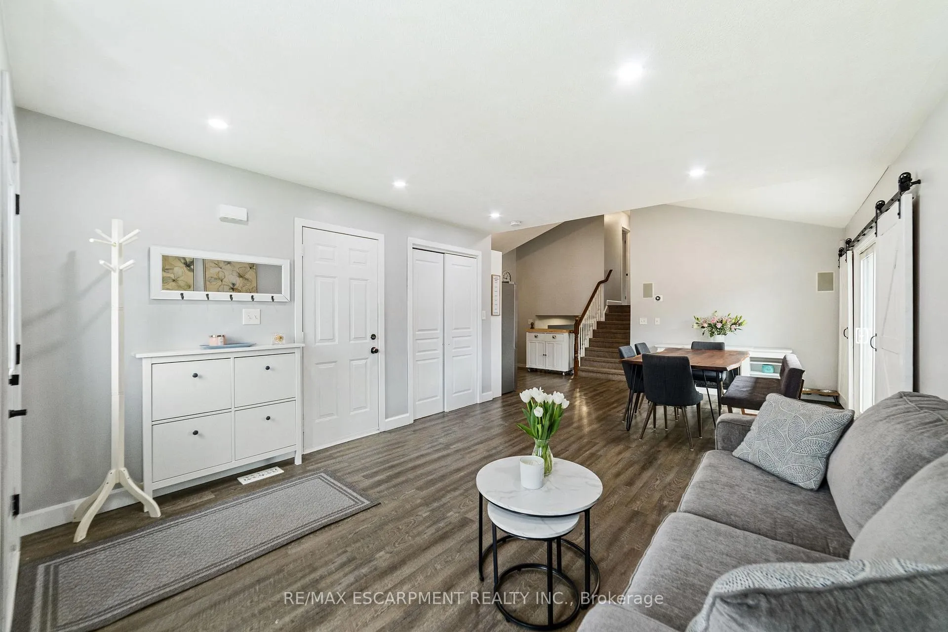 Photo 6 of 29 Briarose Place, Hamilton, Mountview — HOMEH
