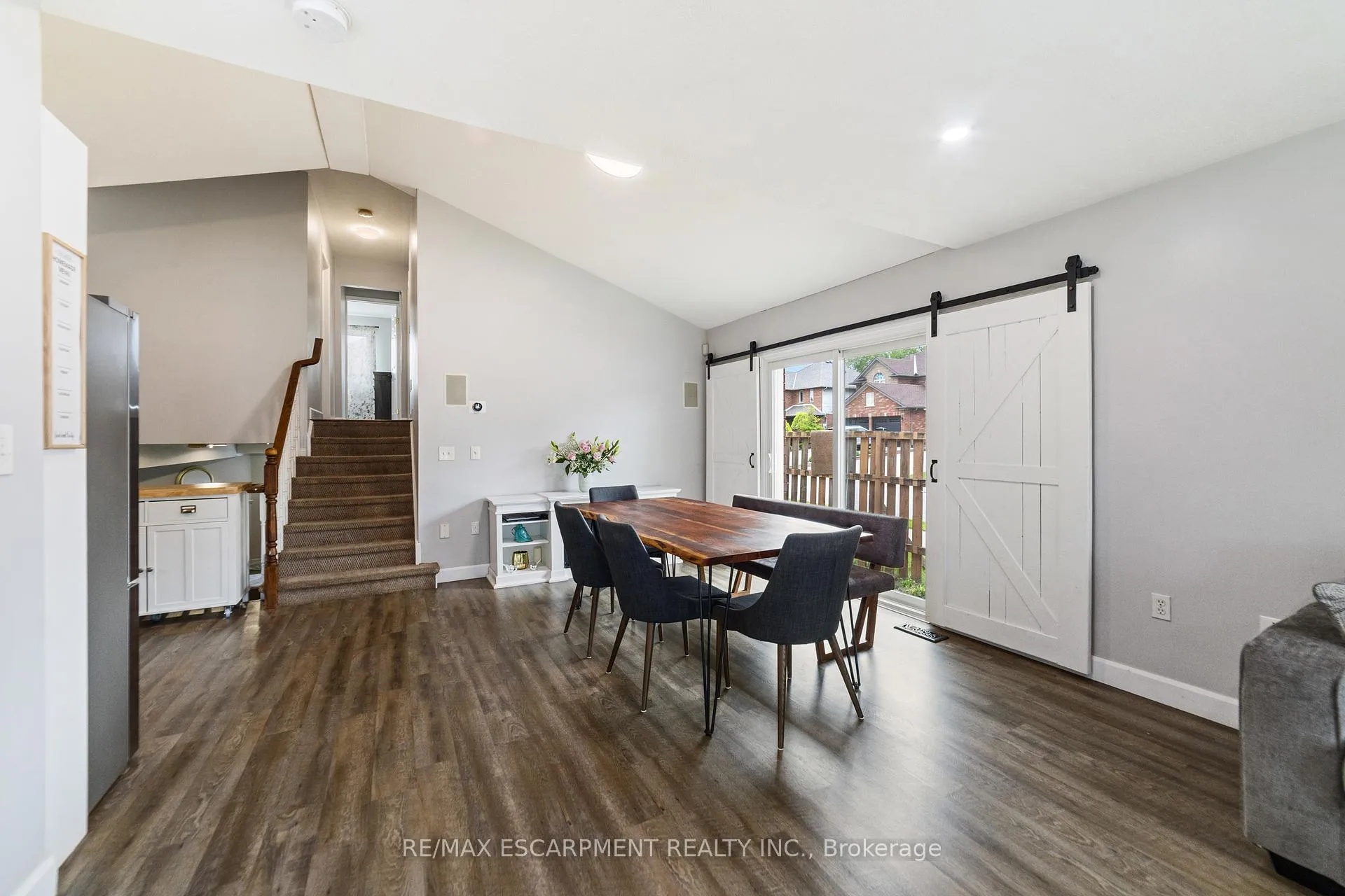 Photo 7 of 29 Briarose Place, Hamilton, Mountview — HOMEH