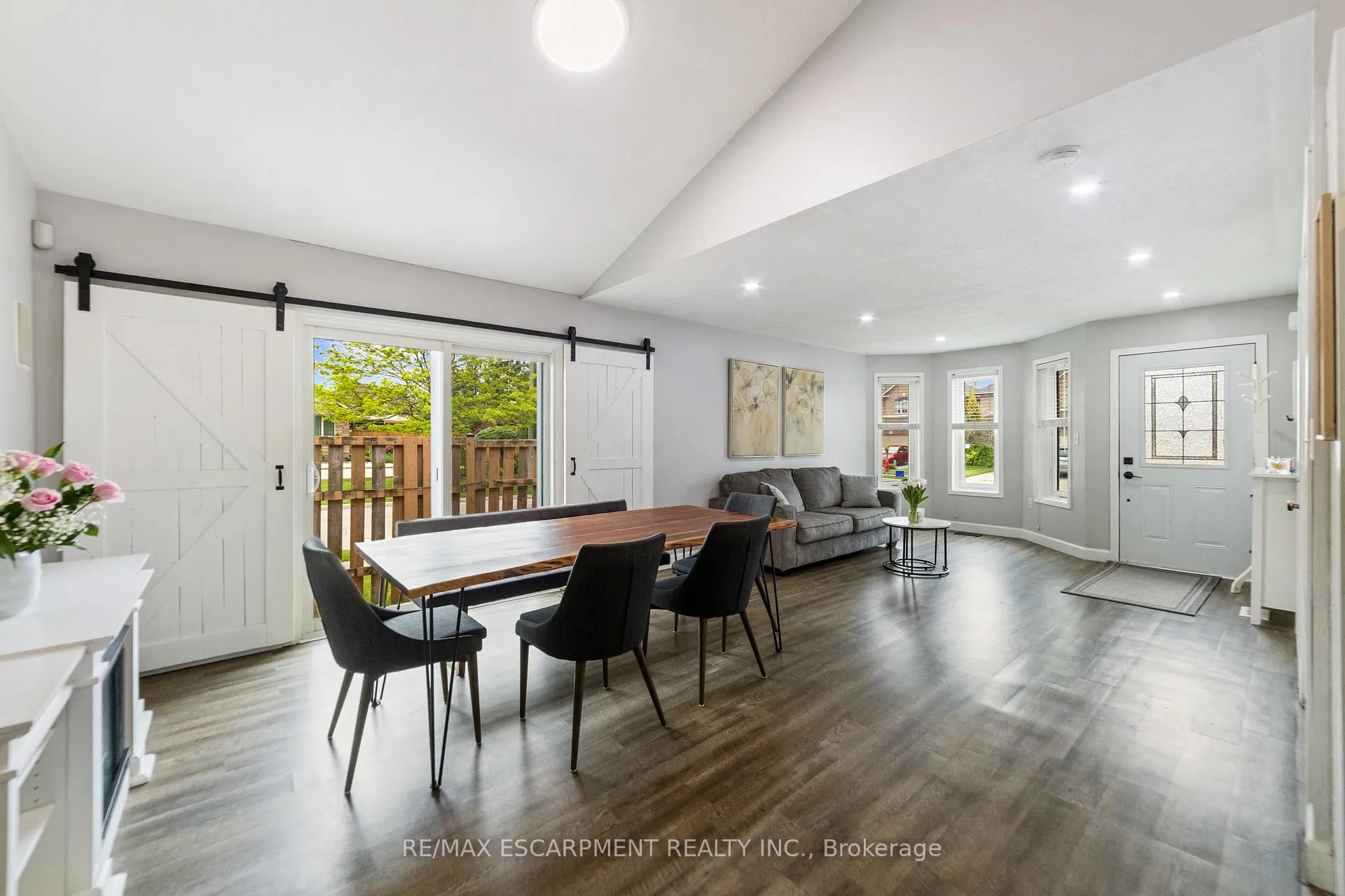 Photo 8 of 29 Briarose Place, Hamilton, Mountview — HOMEH