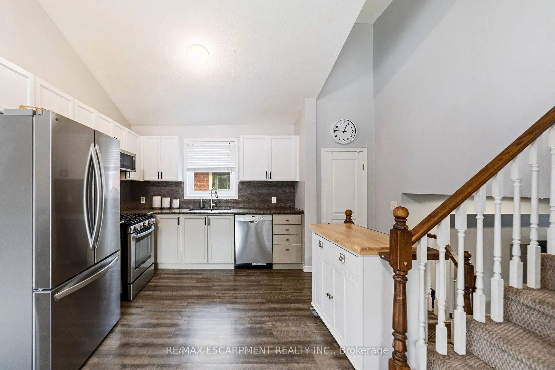 Photo 9 of 29 Briarose Place, Hamilton, Mountview — HOMEH