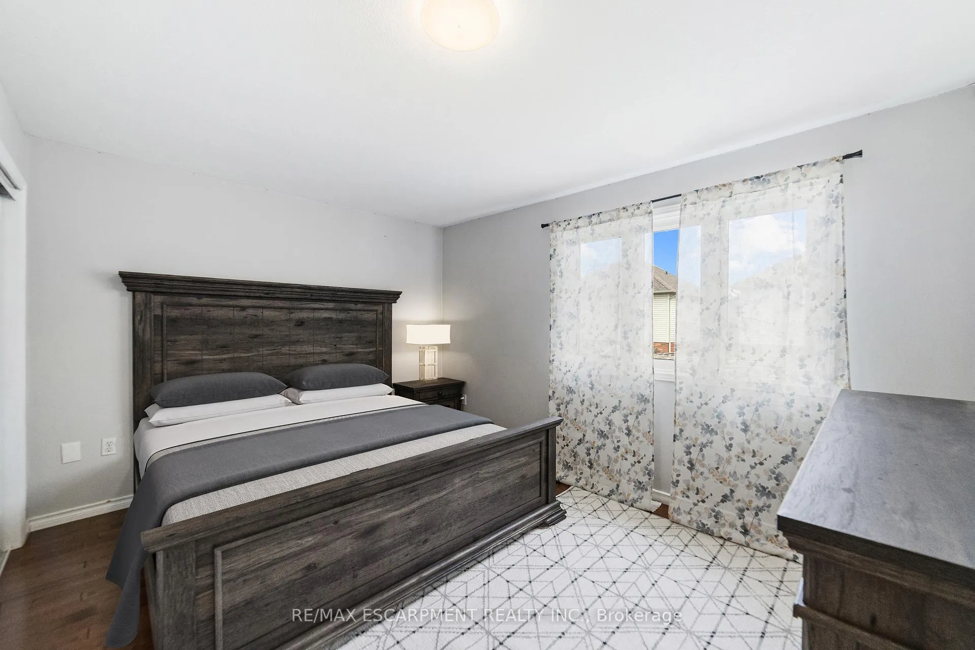 Photo 13 of 29 Briarose Place, Hamilton, Mountview — HOMEH