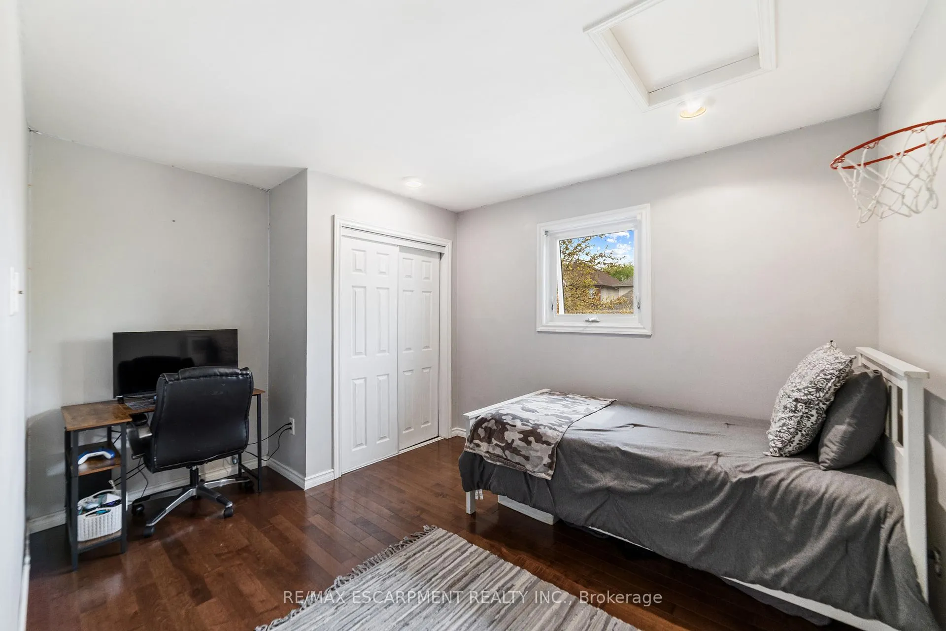 Photo 14 of 29 Briarose Place, Hamilton, Mountview — HOMEH