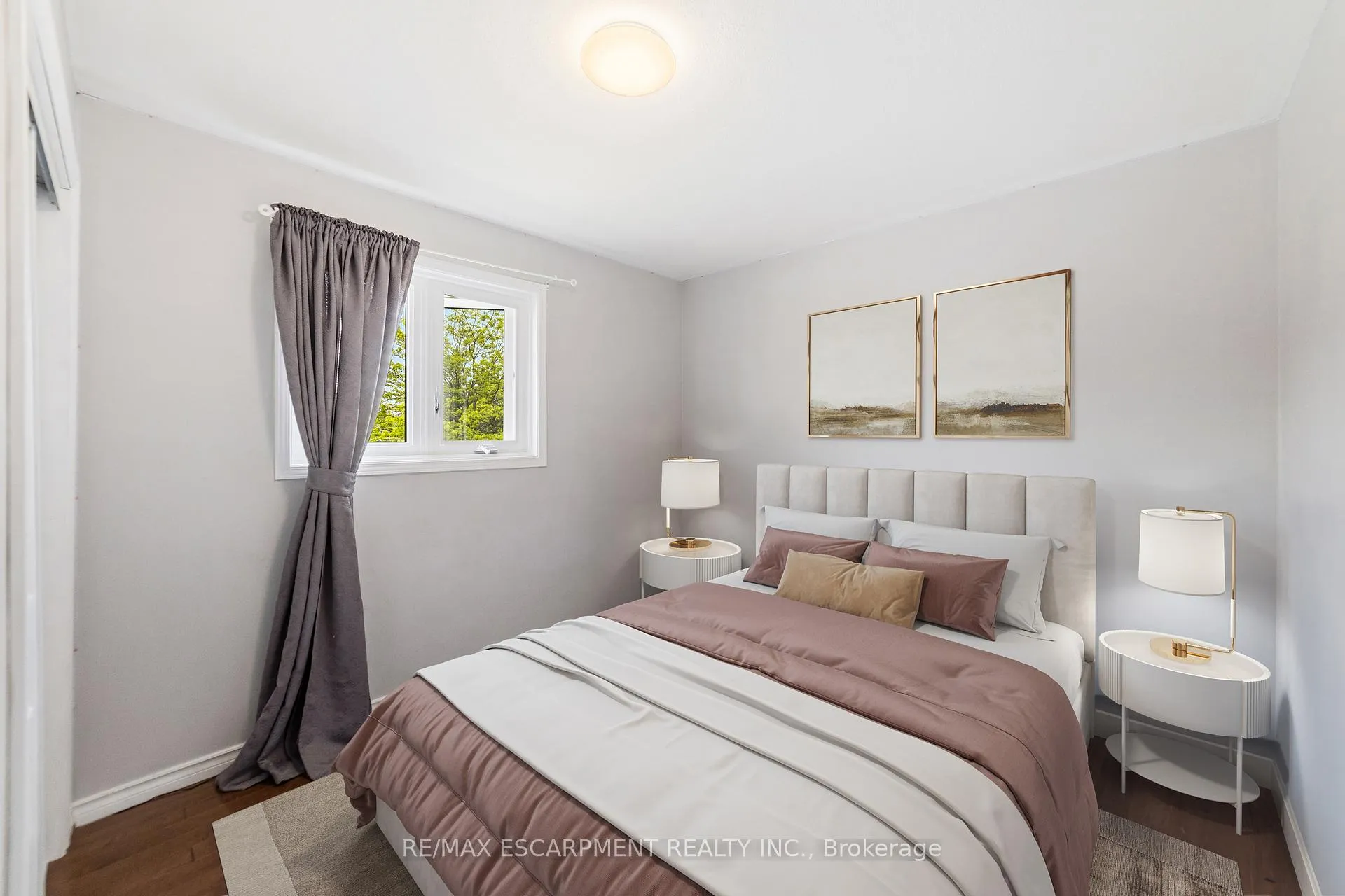 Photo 15 of 29 Briarose Place, Hamilton, Mountview — HOMEH