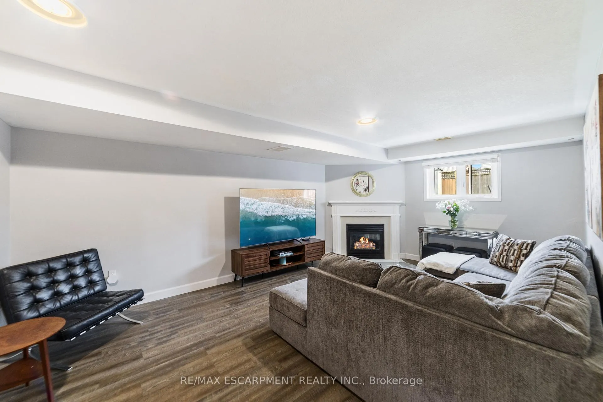 Photo 16 of 29 Briarose Place, Hamilton, Mountview — HOMEH