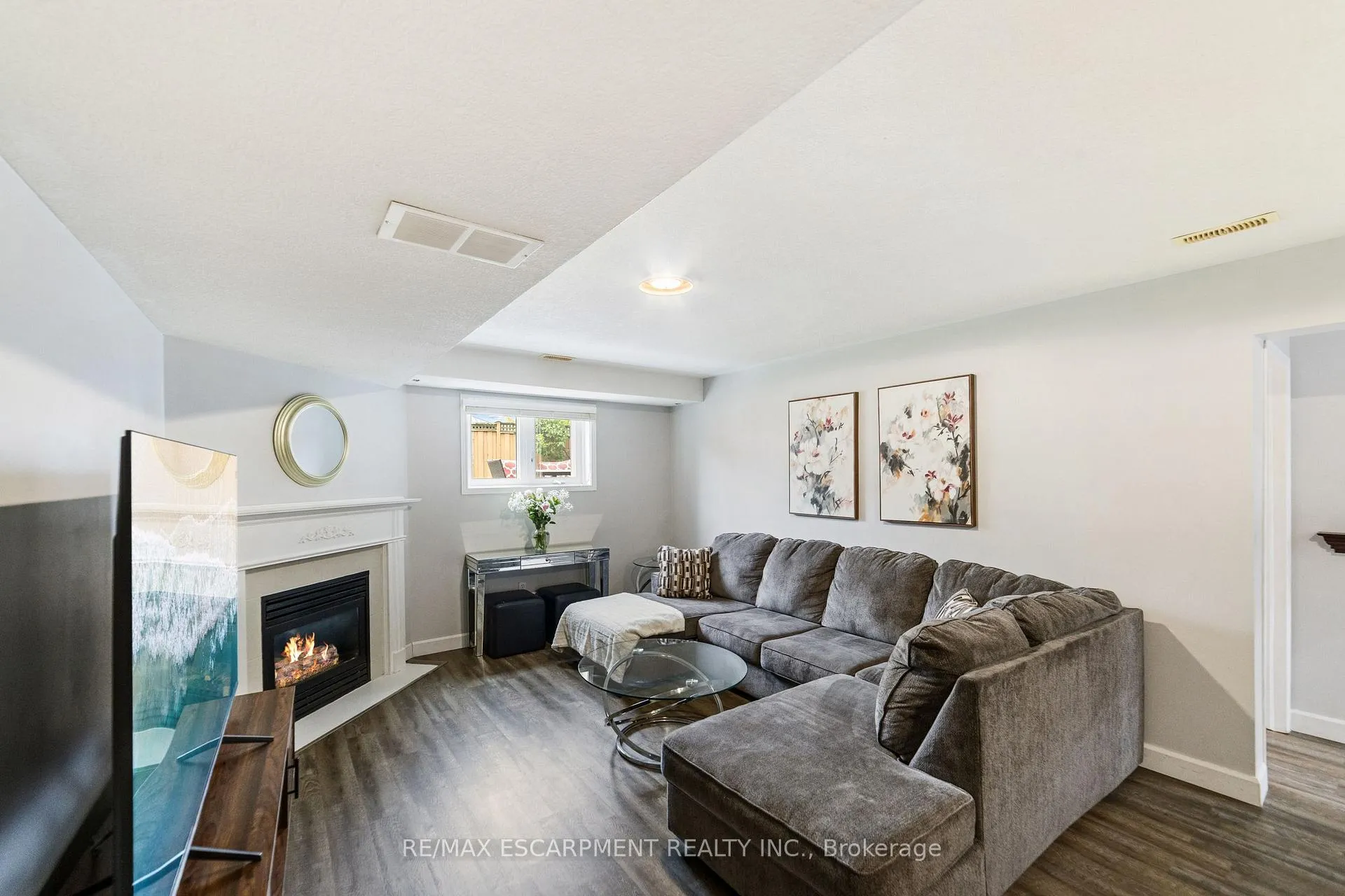 Photo 17 of 29 Briarose Place, Hamilton, Mountview — HOMEH