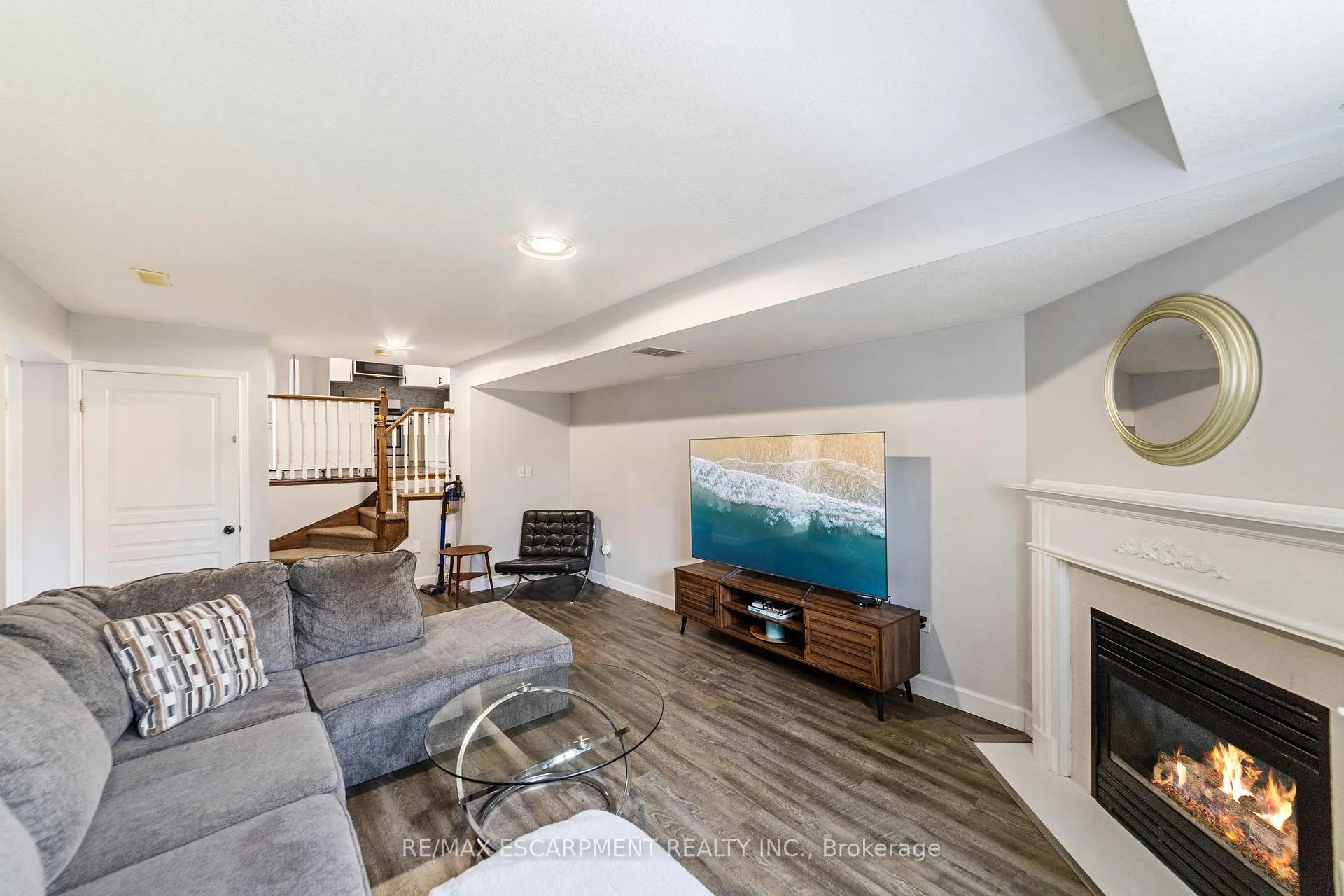Photo 18 of 29 Briarose Place, Hamilton, Mountview — HOMEH