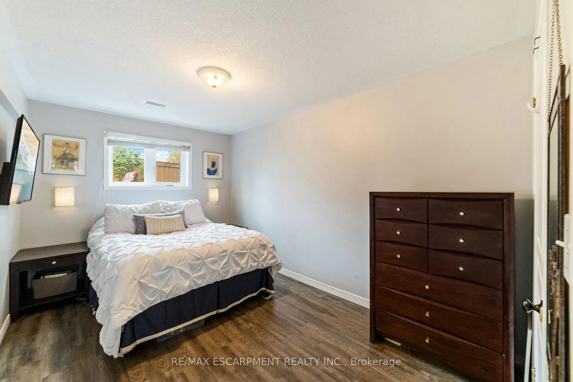 Photo 19 of 29 Briarose Place, Hamilton, Mountview — HOMEH