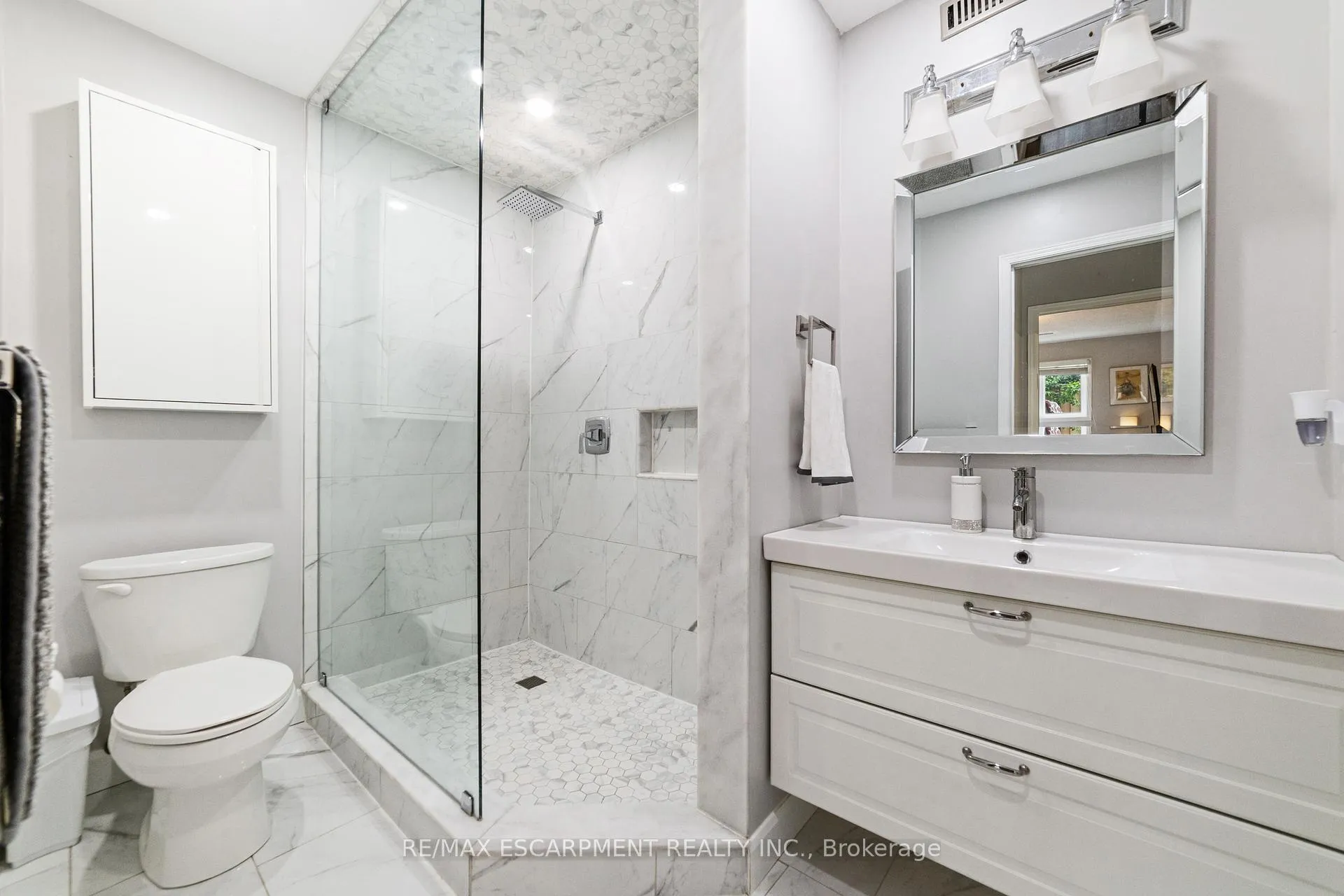 Photo 20 of 29 Briarose Place, Hamilton, Mountview — HOMEH