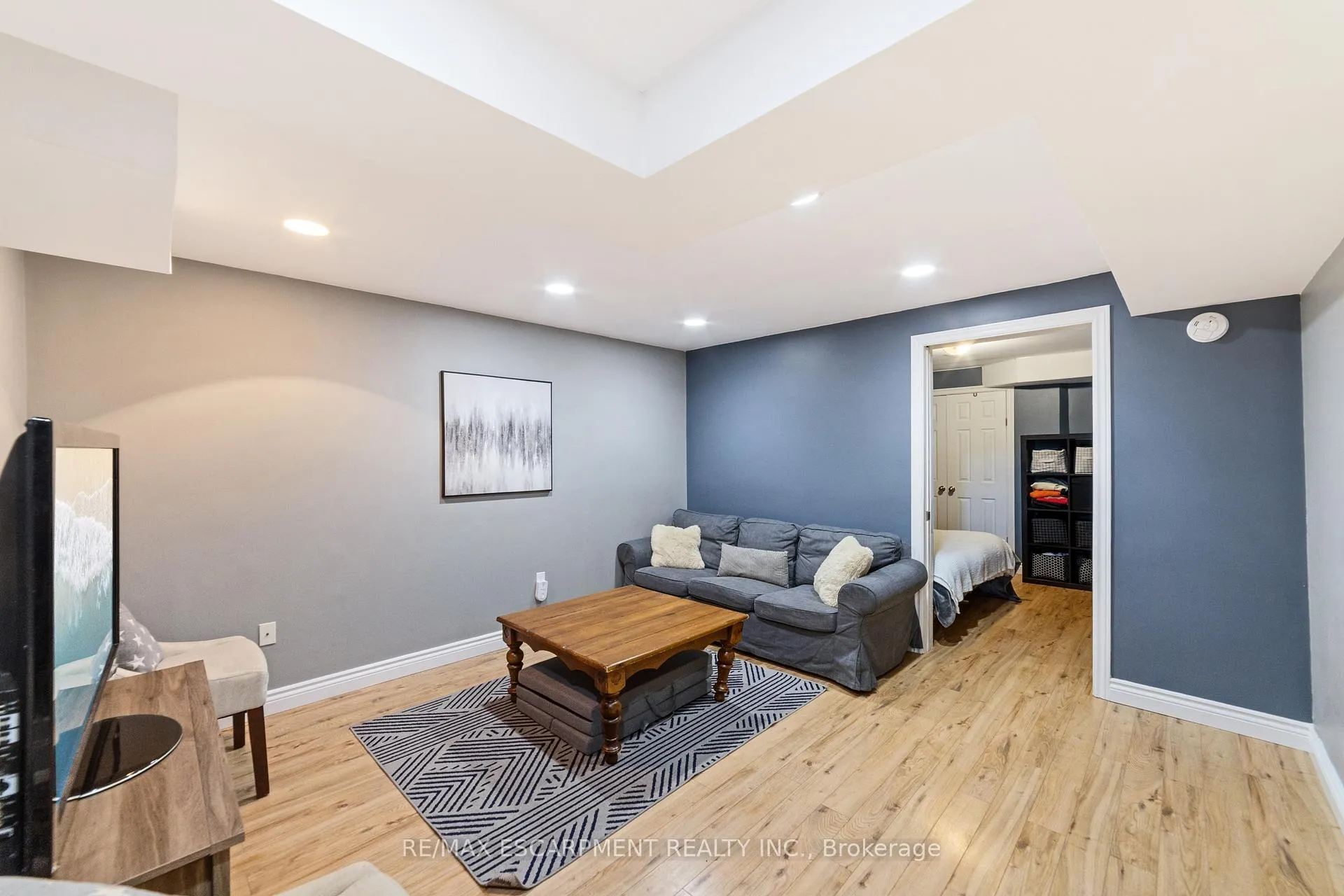 Photo 21 of 29 Briarose Place, Hamilton, Mountview — HOMEH