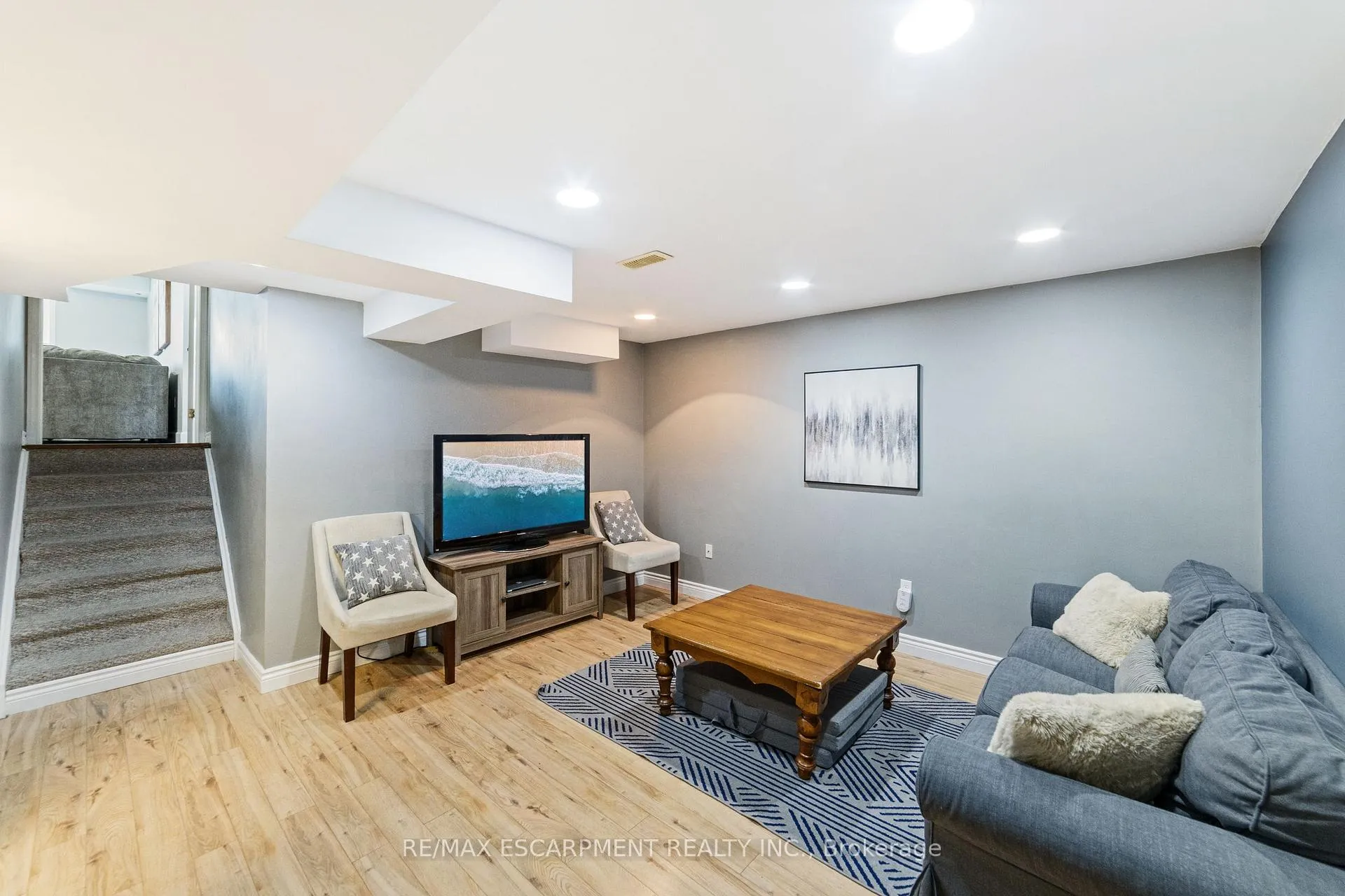 Photo 22 of 29 Briarose Place, Hamilton, Mountview — HOMEH
