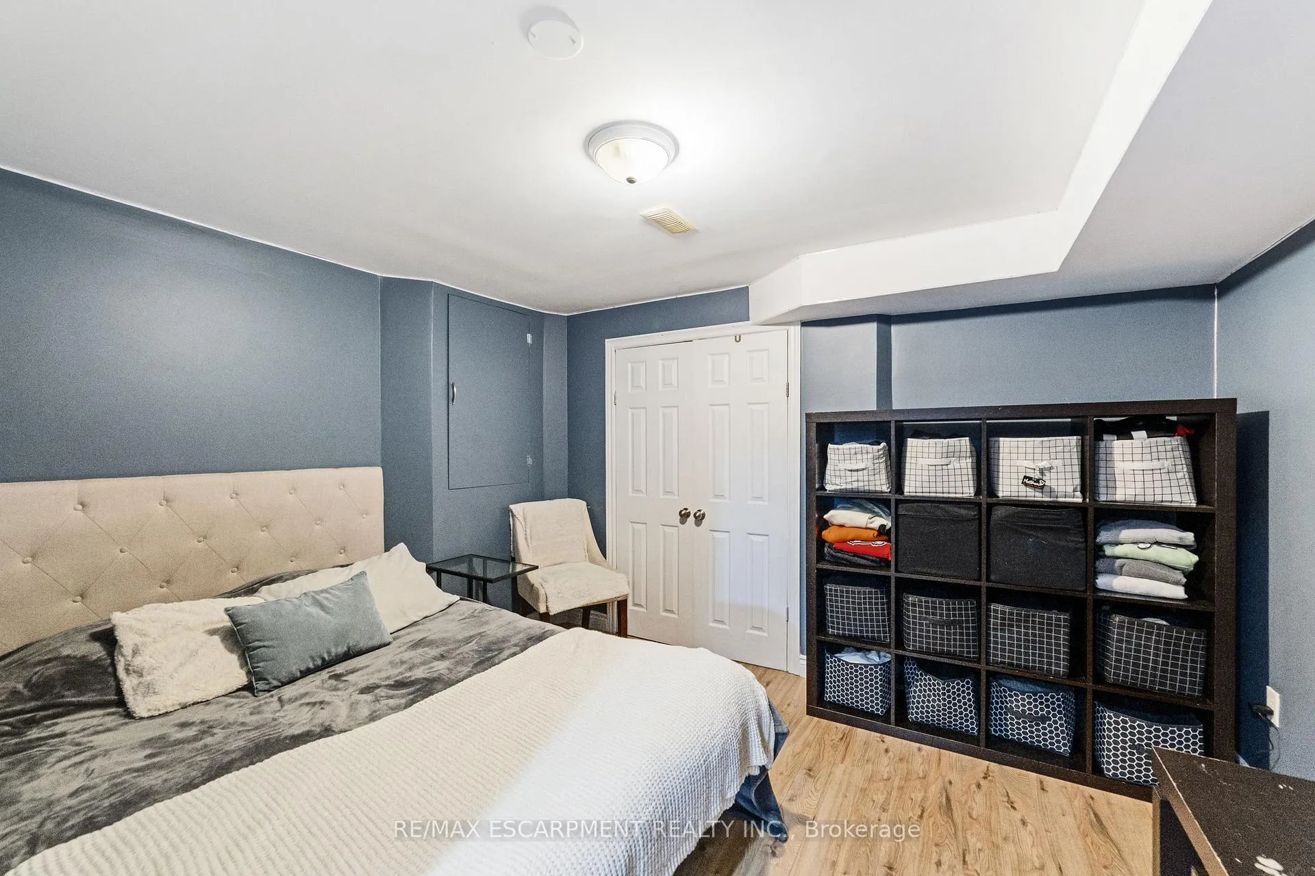Photo 23 of 29 Briarose Place, Hamilton, Mountview — HOMEH