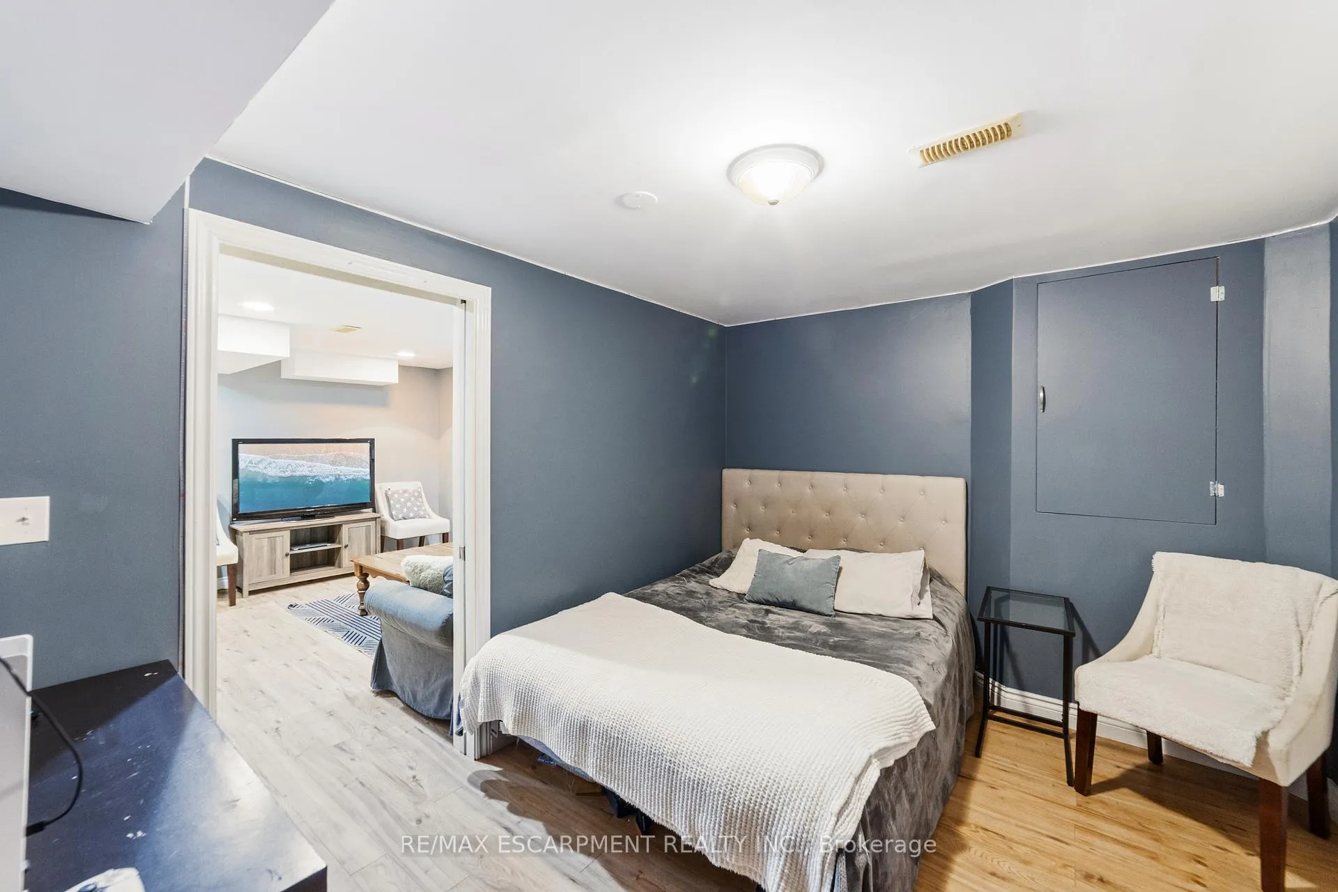 Photo 24 of 29 Briarose Place, Hamilton, Mountview — HOMEH