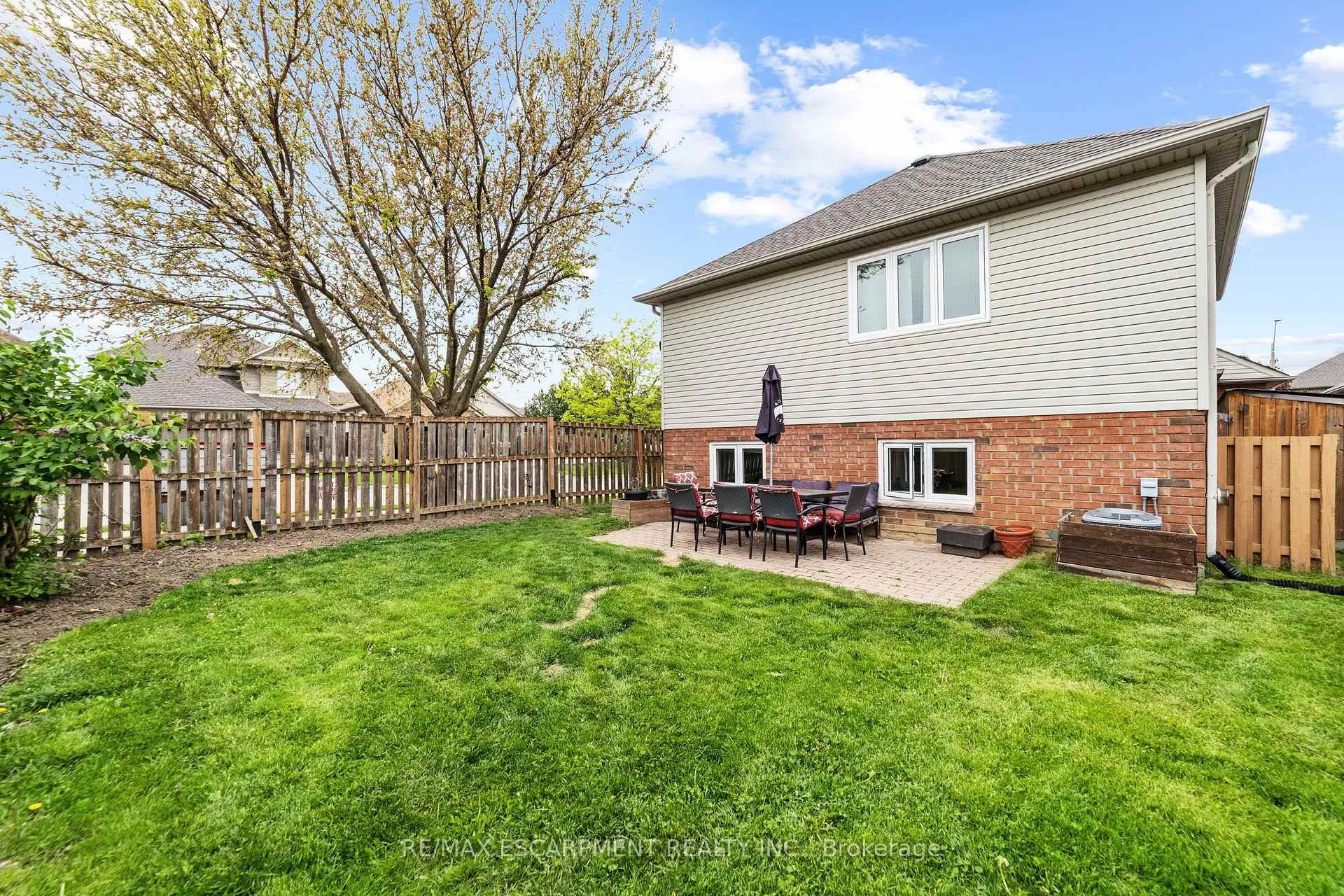 Photo 26 of 29 Briarose Place, Hamilton, Mountview — HOMEH