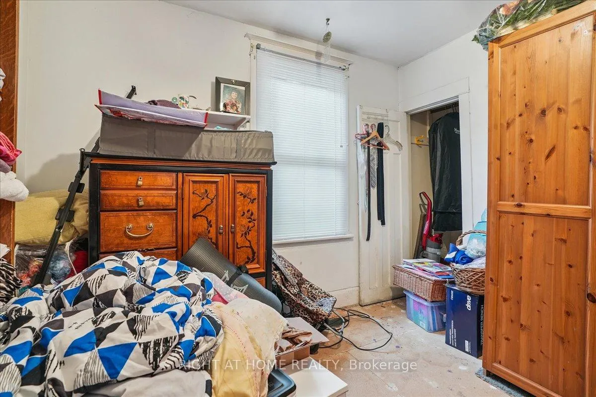 Photo 20 of 223 Broadway Avenue, Hamilton, Ainslie Wood — HOMEH