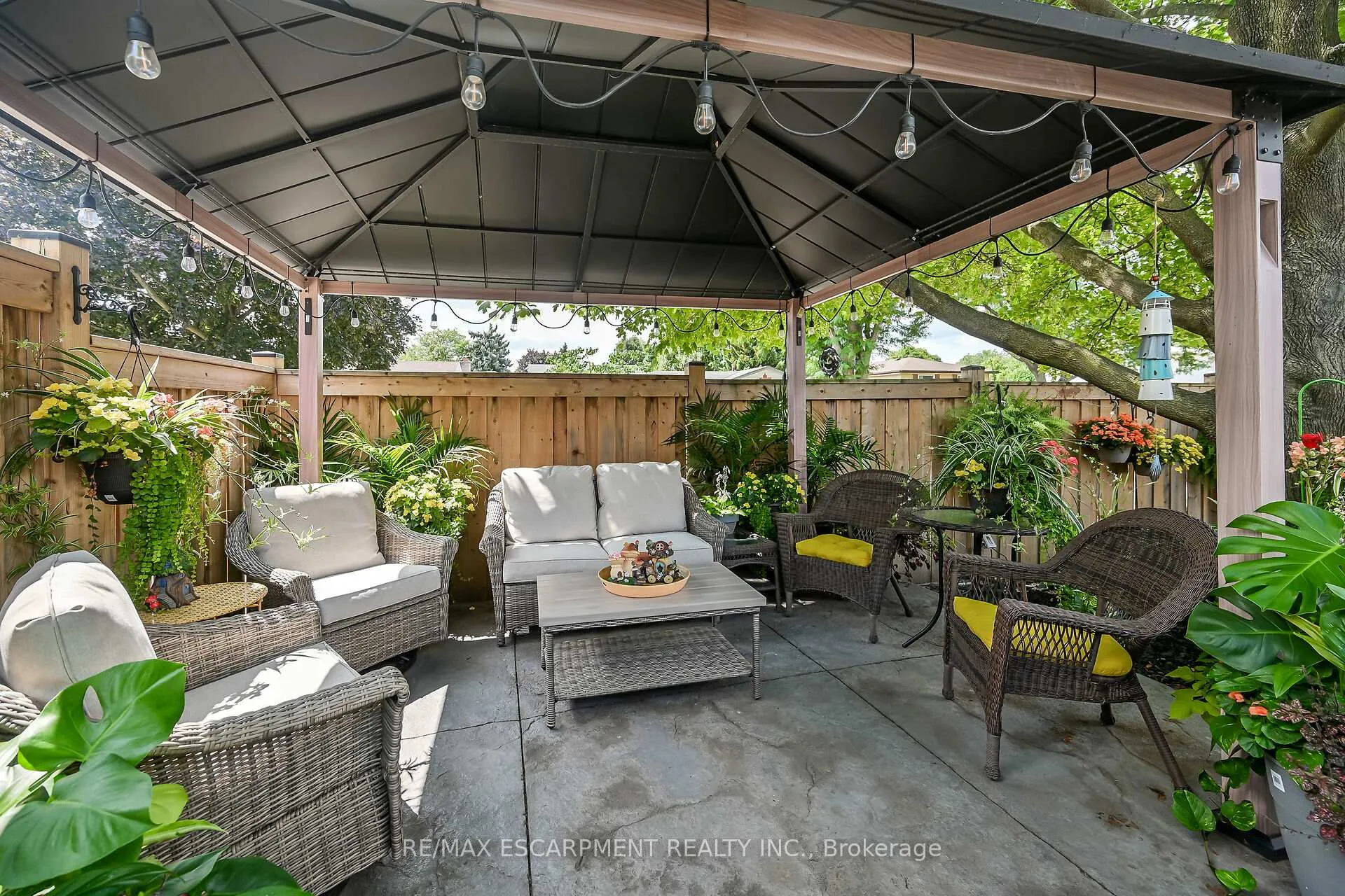 Photo 4 of 146 Fiona Crescent, Hamilton, Kernighan — HOMEH