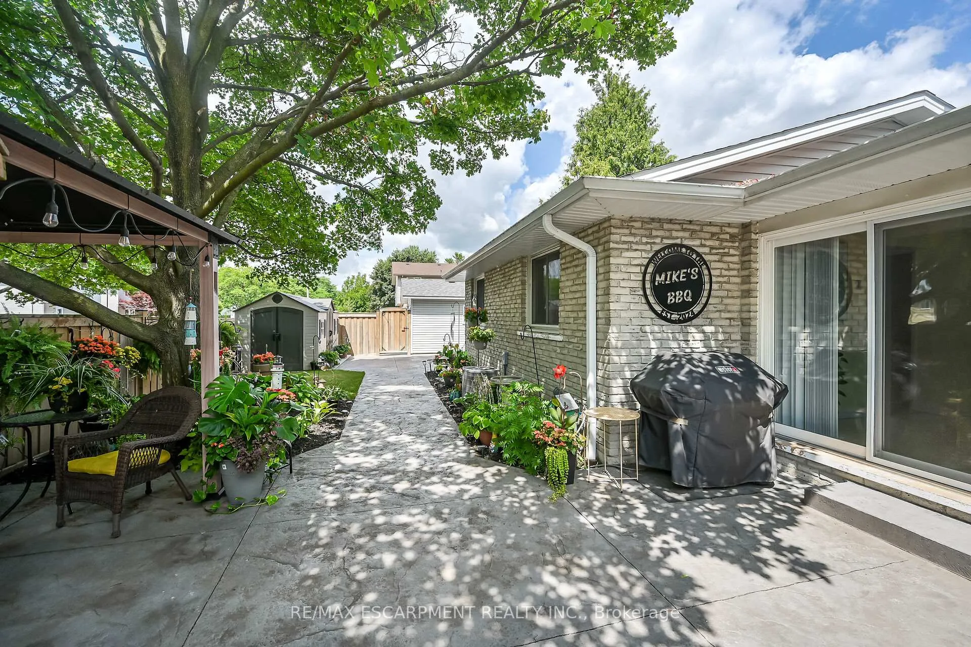 Photo 5 of 146 Fiona Crescent, Hamilton, Kernighan — HOMEH
