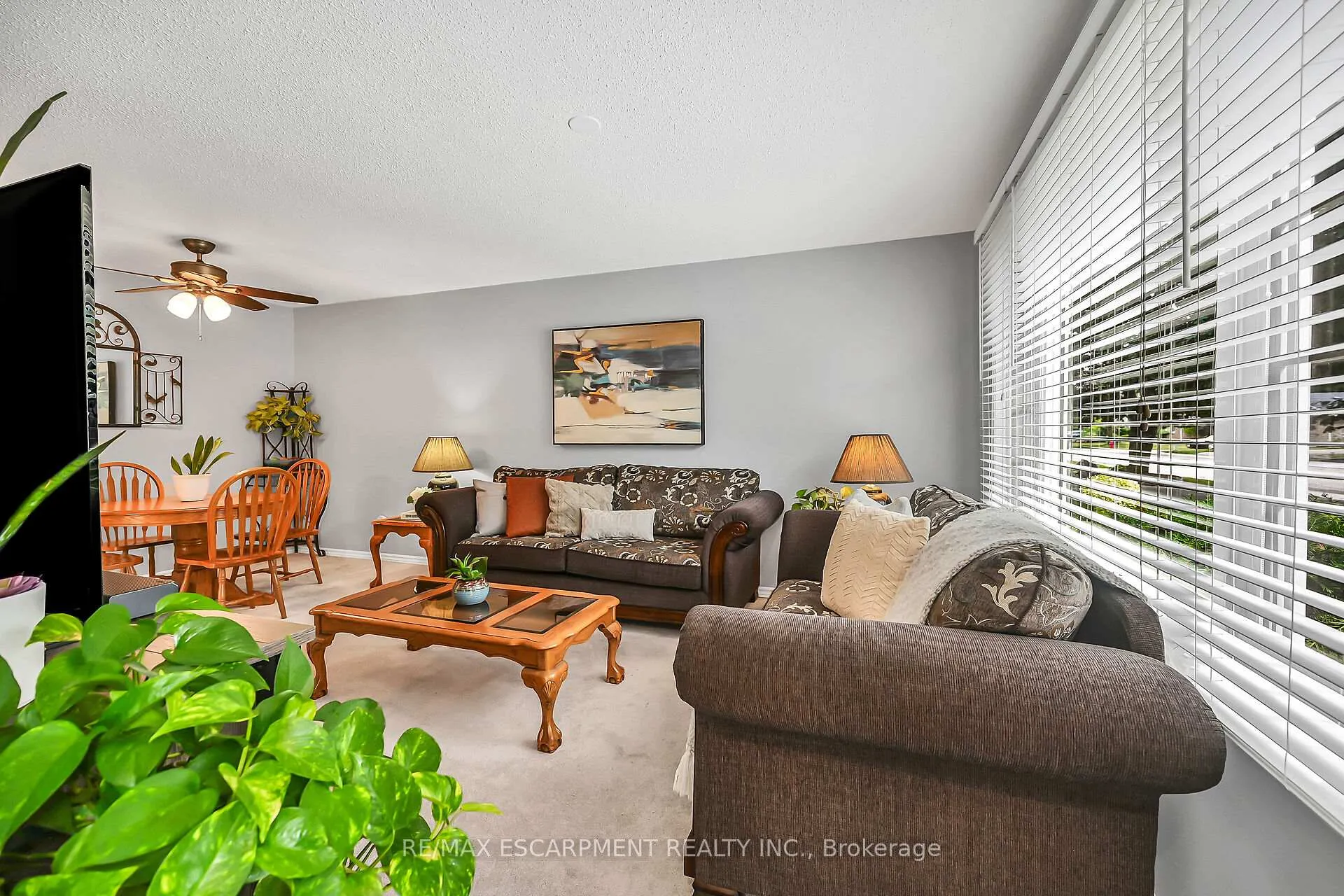 Photo 11 of 146 Fiona Crescent, Hamilton, Kernighan — HOMEH