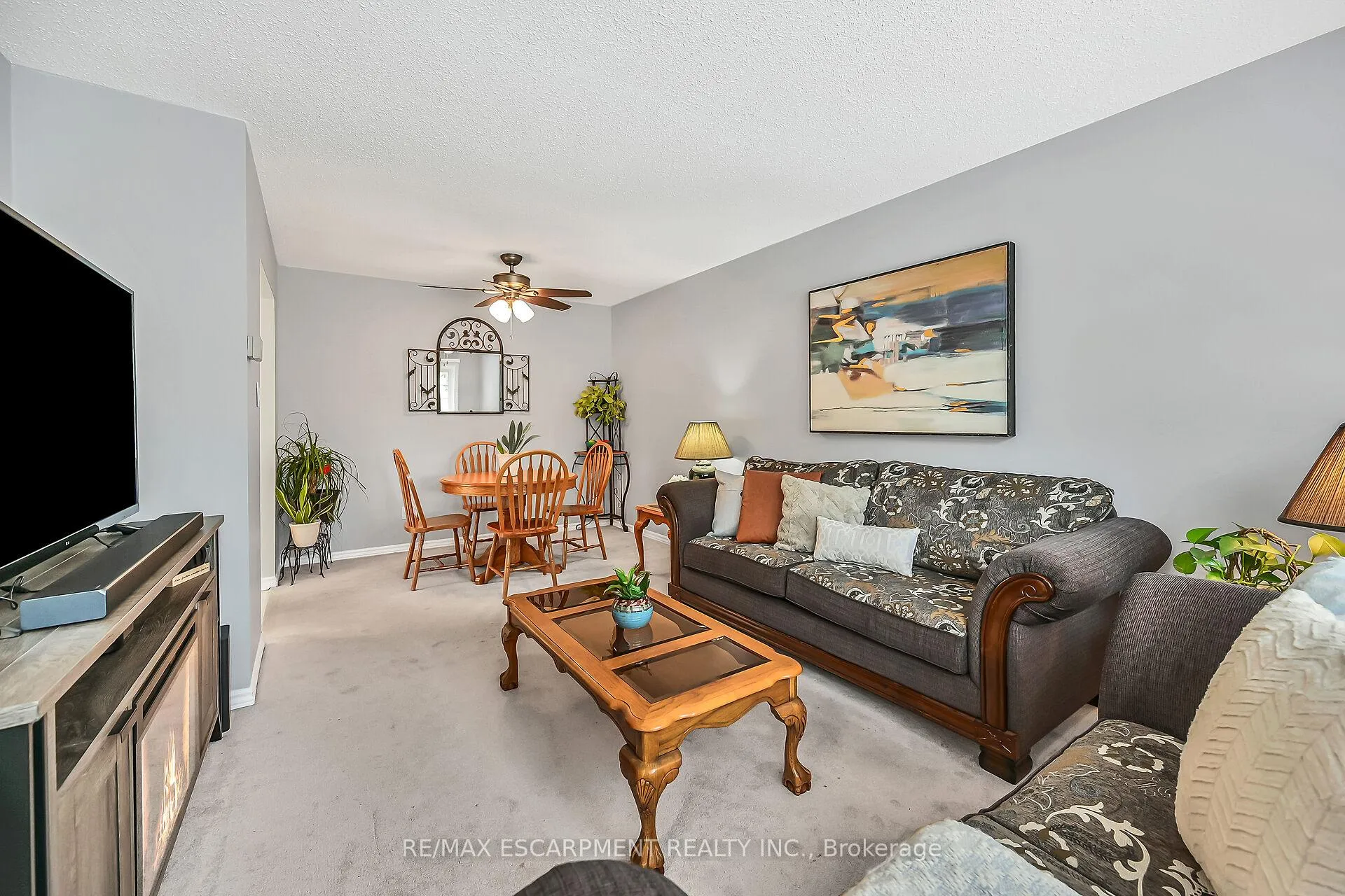 Photo 12 of 146 Fiona Crescent, Hamilton, Kernighan — HOMEH
