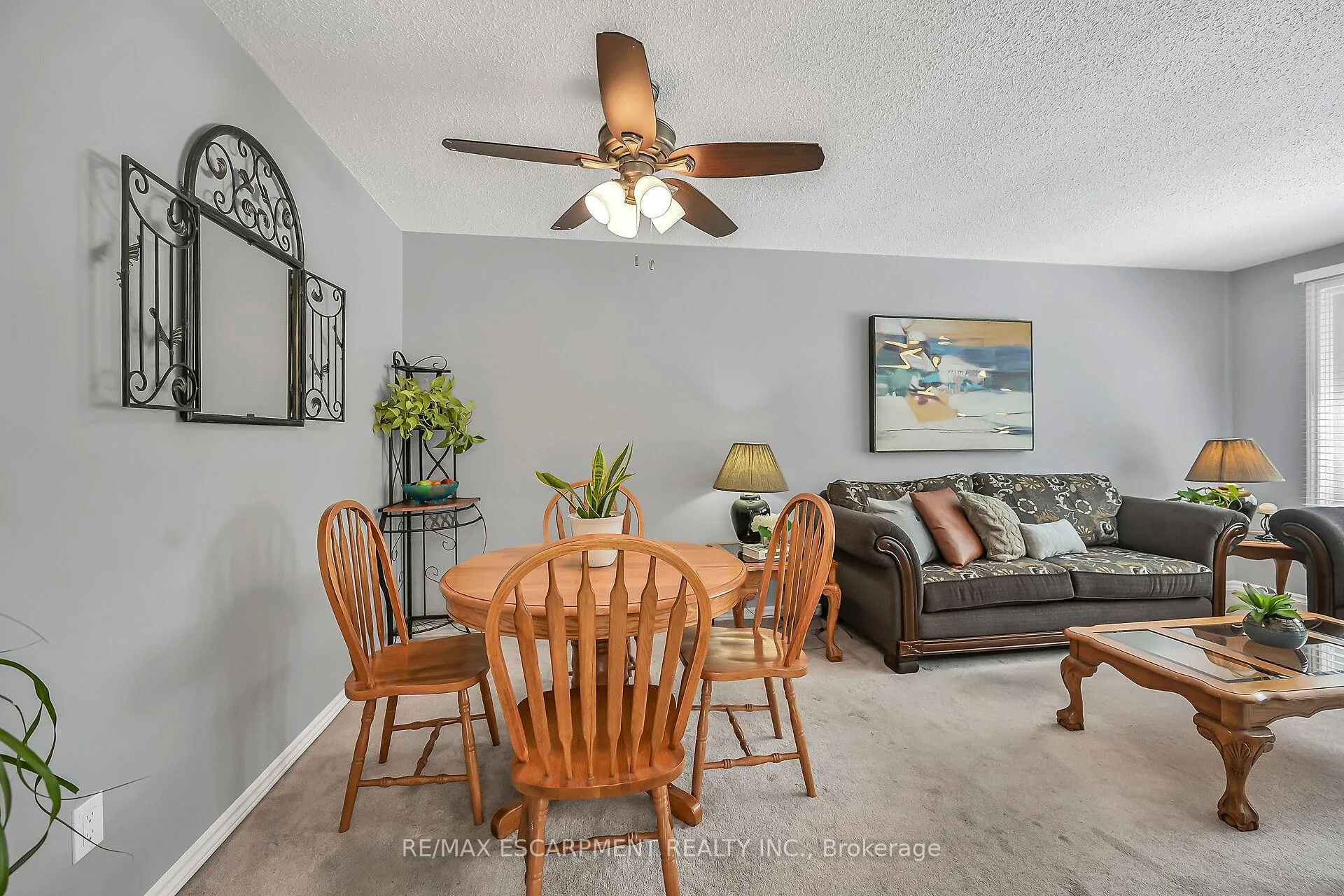 Photo 14 of 146 Fiona Crescent, Hamilton, Kernighan — HOMEH