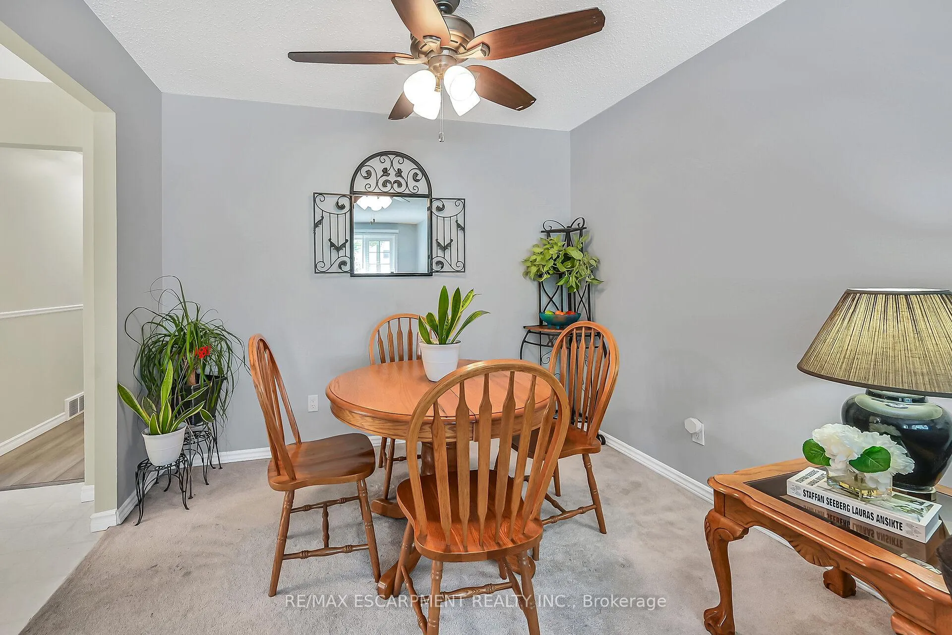 Photo 15 of 146 Fiona Crescent, Hamilton, Kernighan — HOMEH