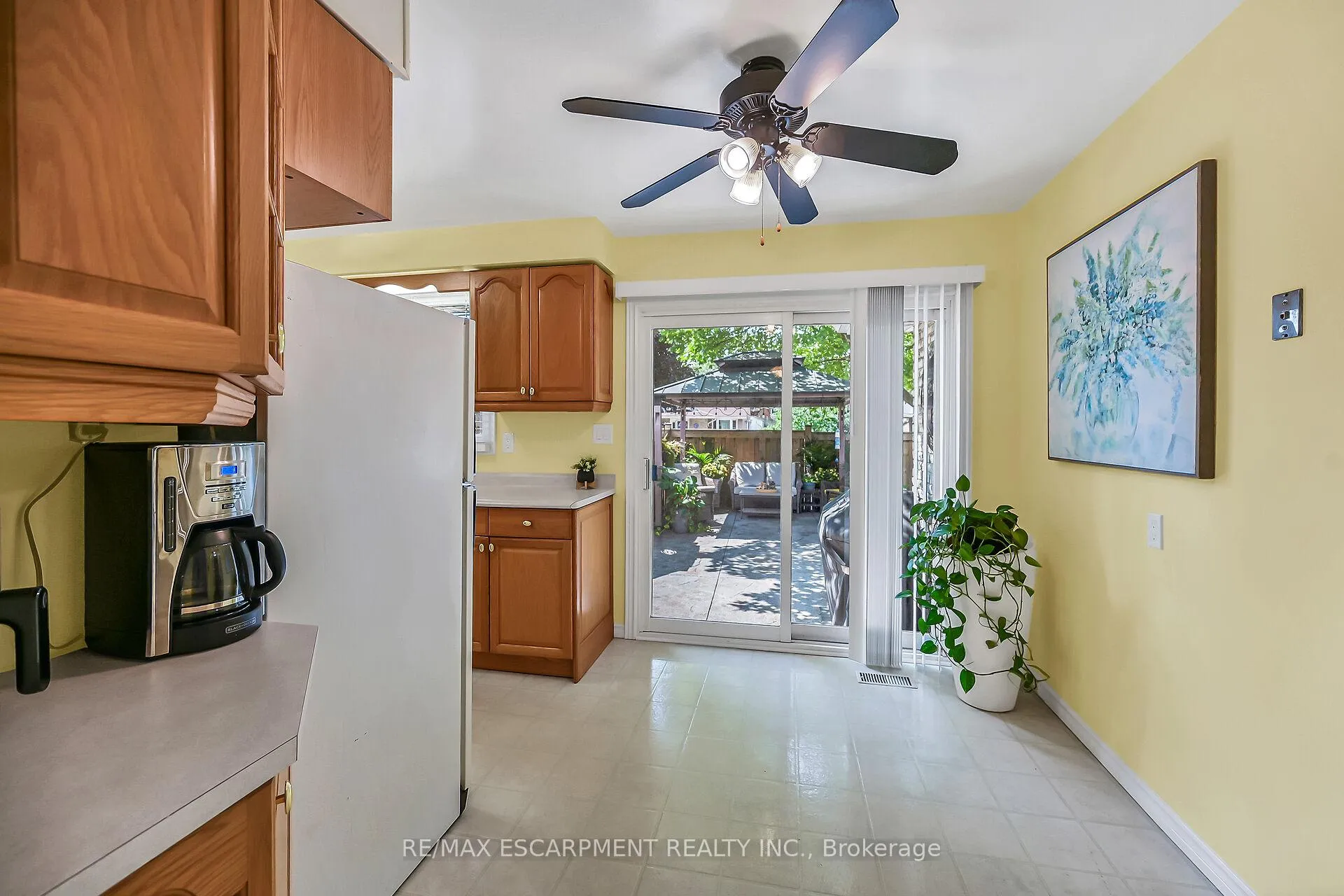 Photo 16 of 146 Fiona Crescent, Hamilton, Kernighan — HOMEH
