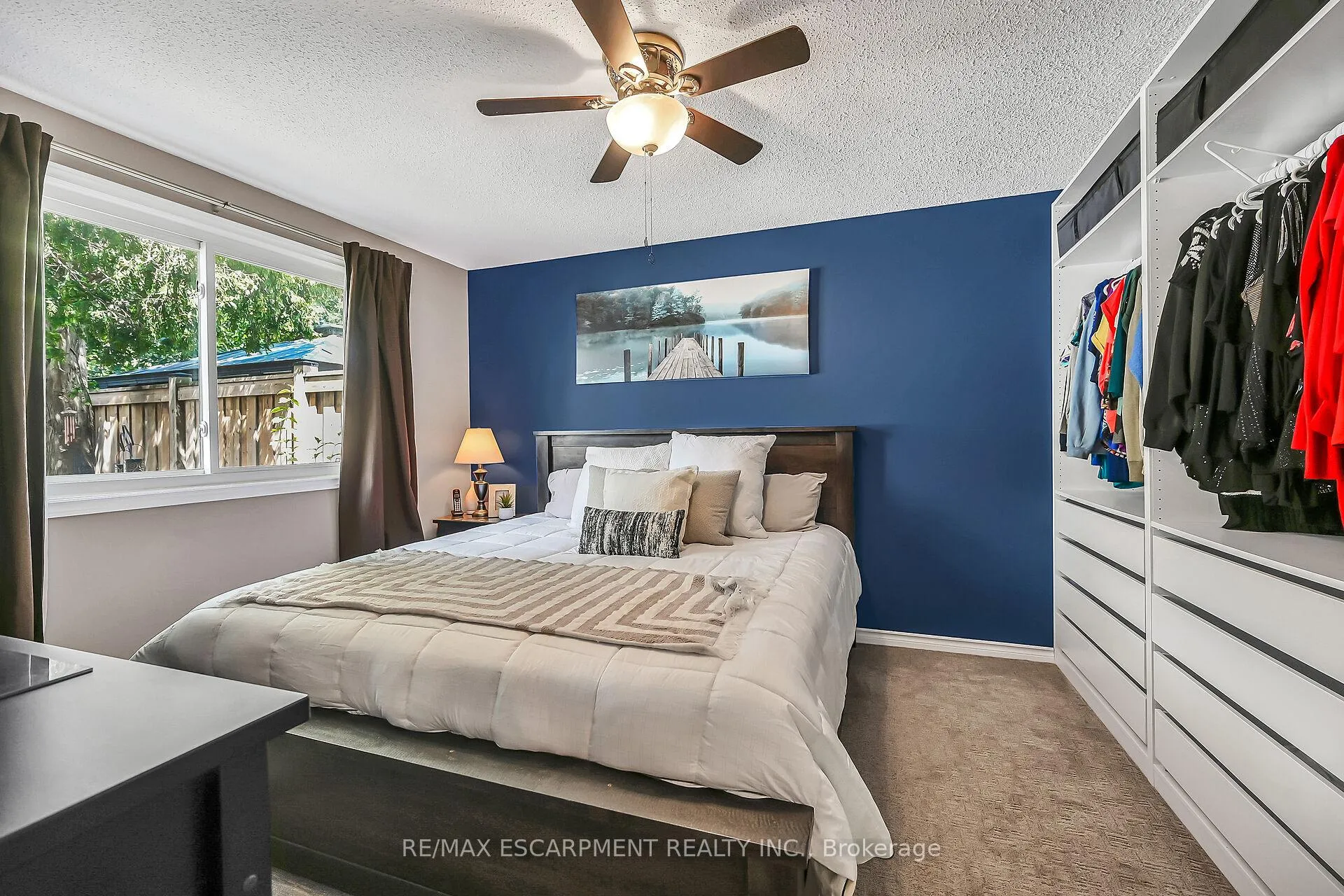 Photo 19 of 146 Fiona Crescent, Hamilton, Kernighan — HOMEH