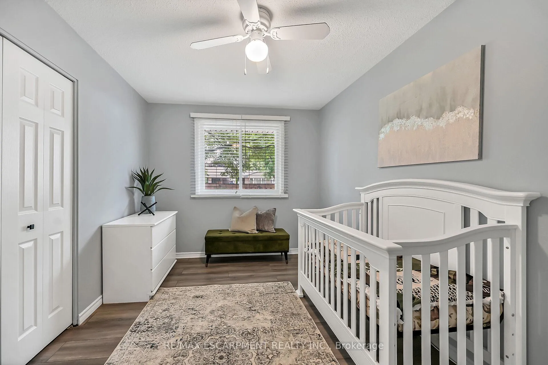 Photo 21 of 146 Fiona Crescent, Hamilton, Kernighan — HOMEH