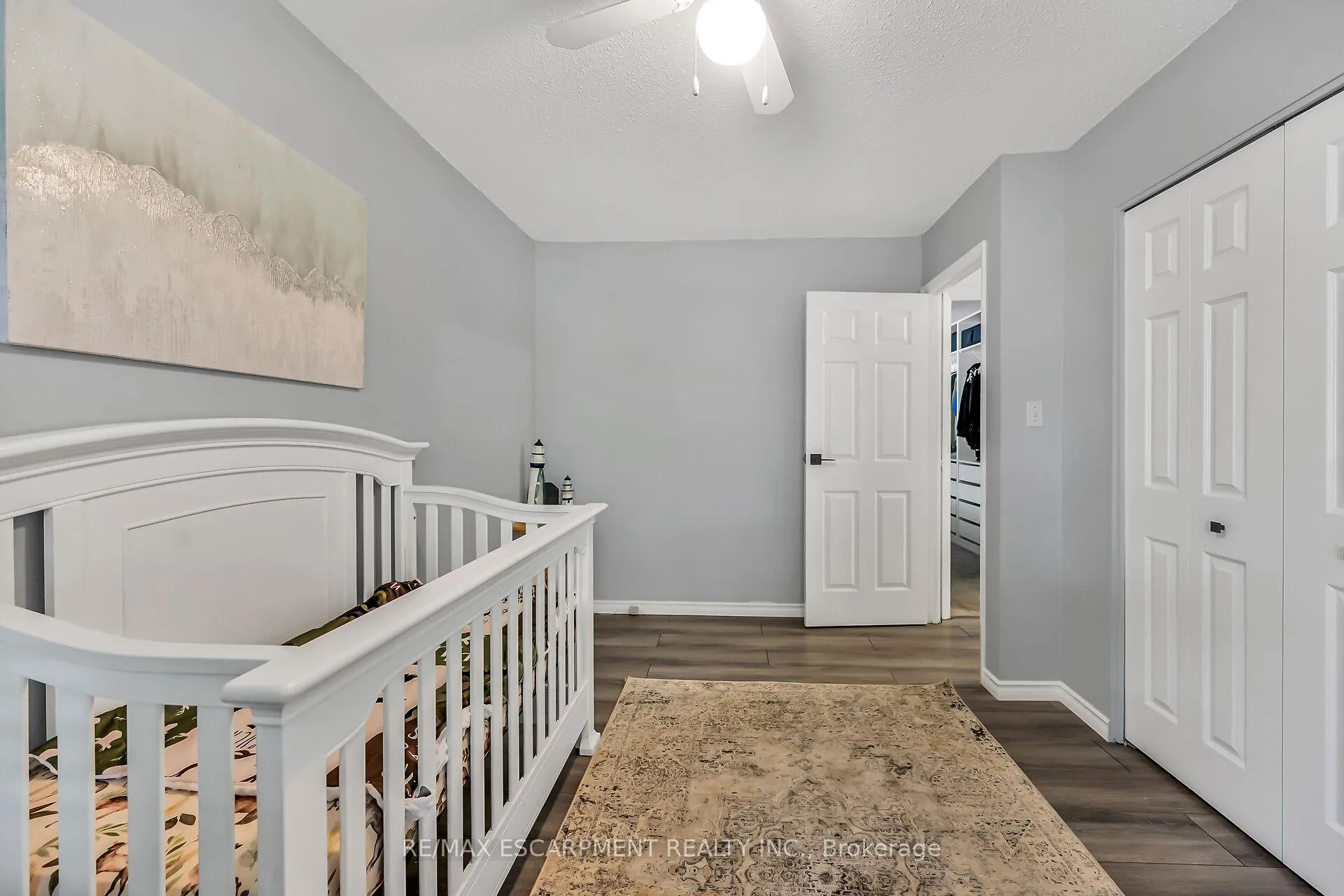 Photo 22 of 146 Fiona Crescent, Hamilton, Kernighan — HOMEH