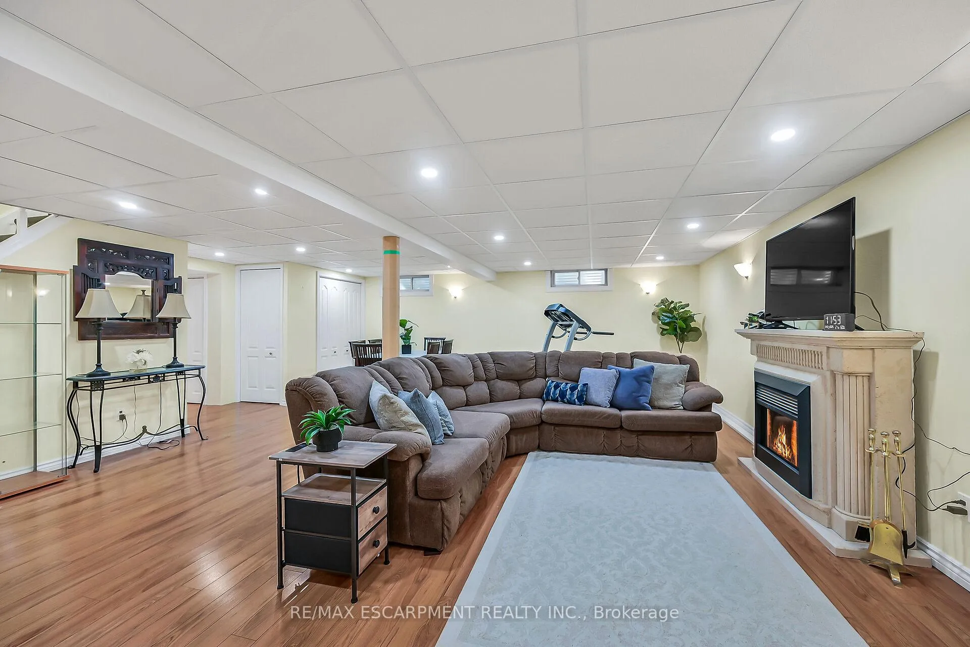 Photo 28 of 146 Fiona Crescent, Hamilton, Kernighan — HOMEH