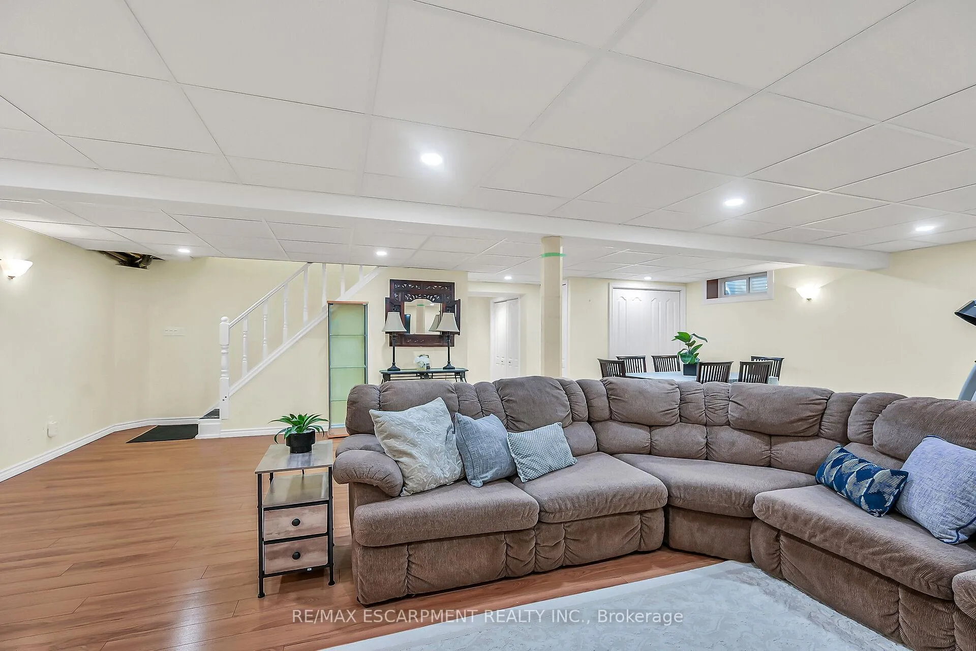 Photo 29 of 146 Fiona Crescent, Hamilton, Kernighan — HOMEH