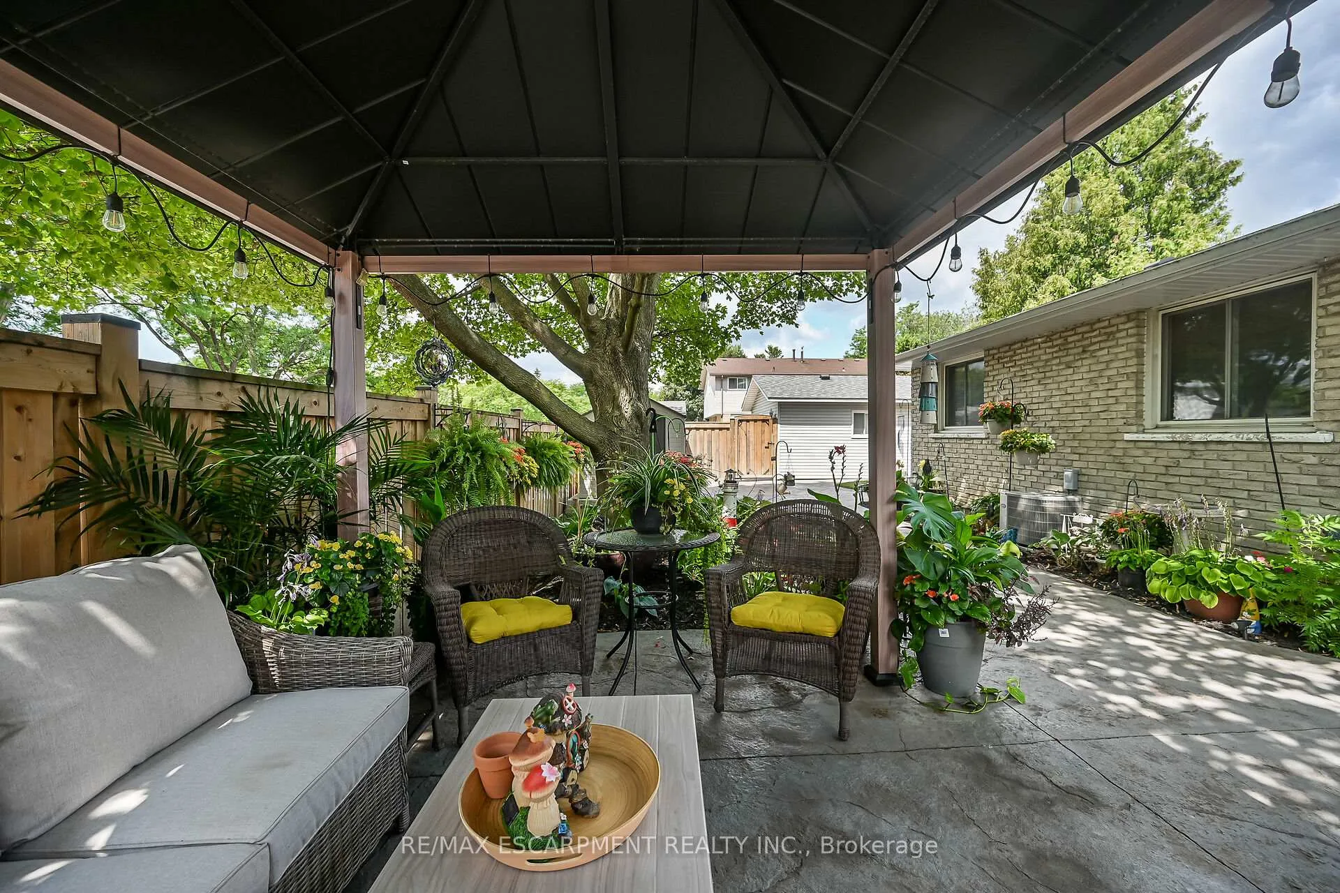 Photo 36 of 146 Fiona Crescent, Hamilton, Kernighan — HOMEH