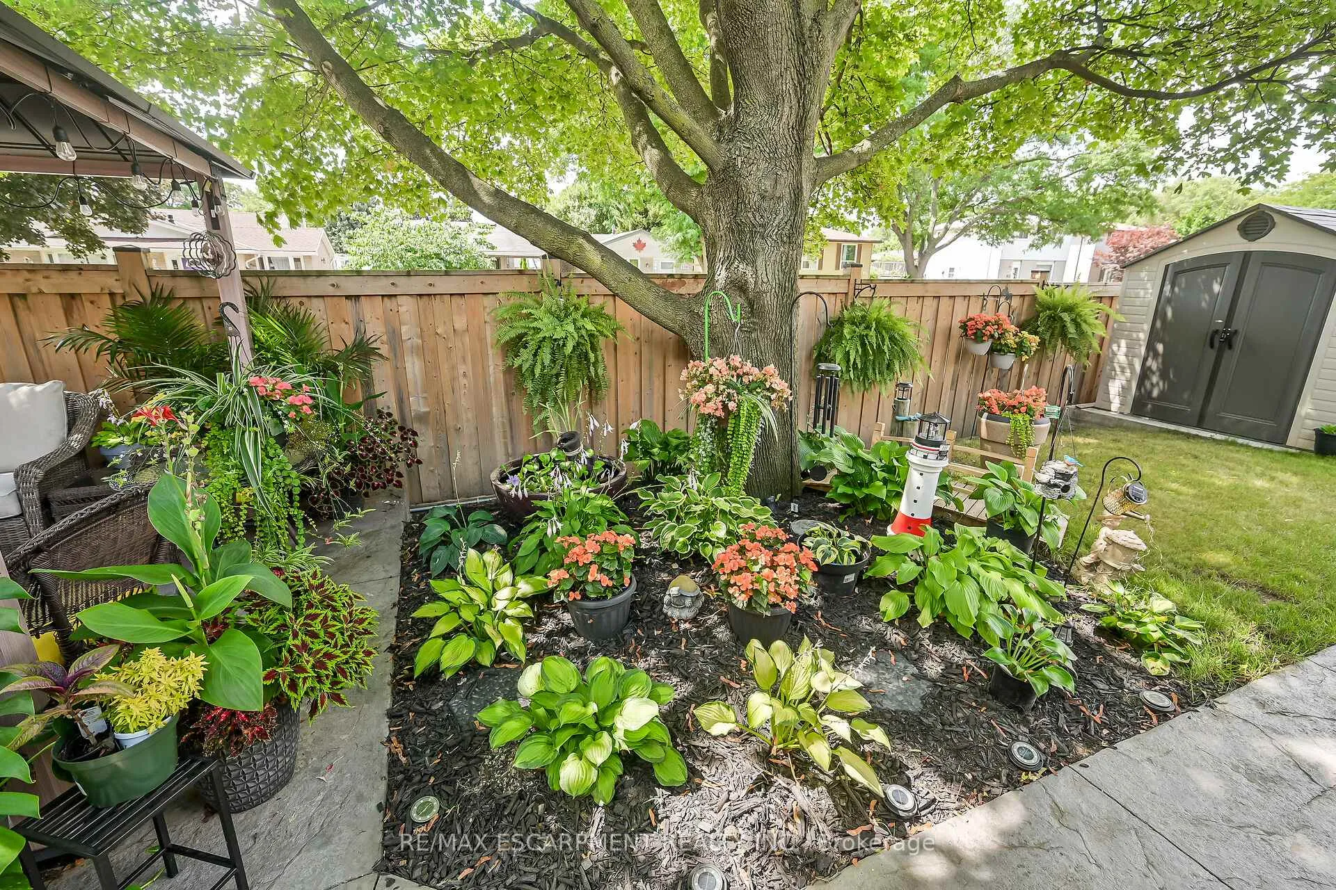 Photo 39 of 146 Fiona Crescent, Hamilton, Kernighan — HOMEH