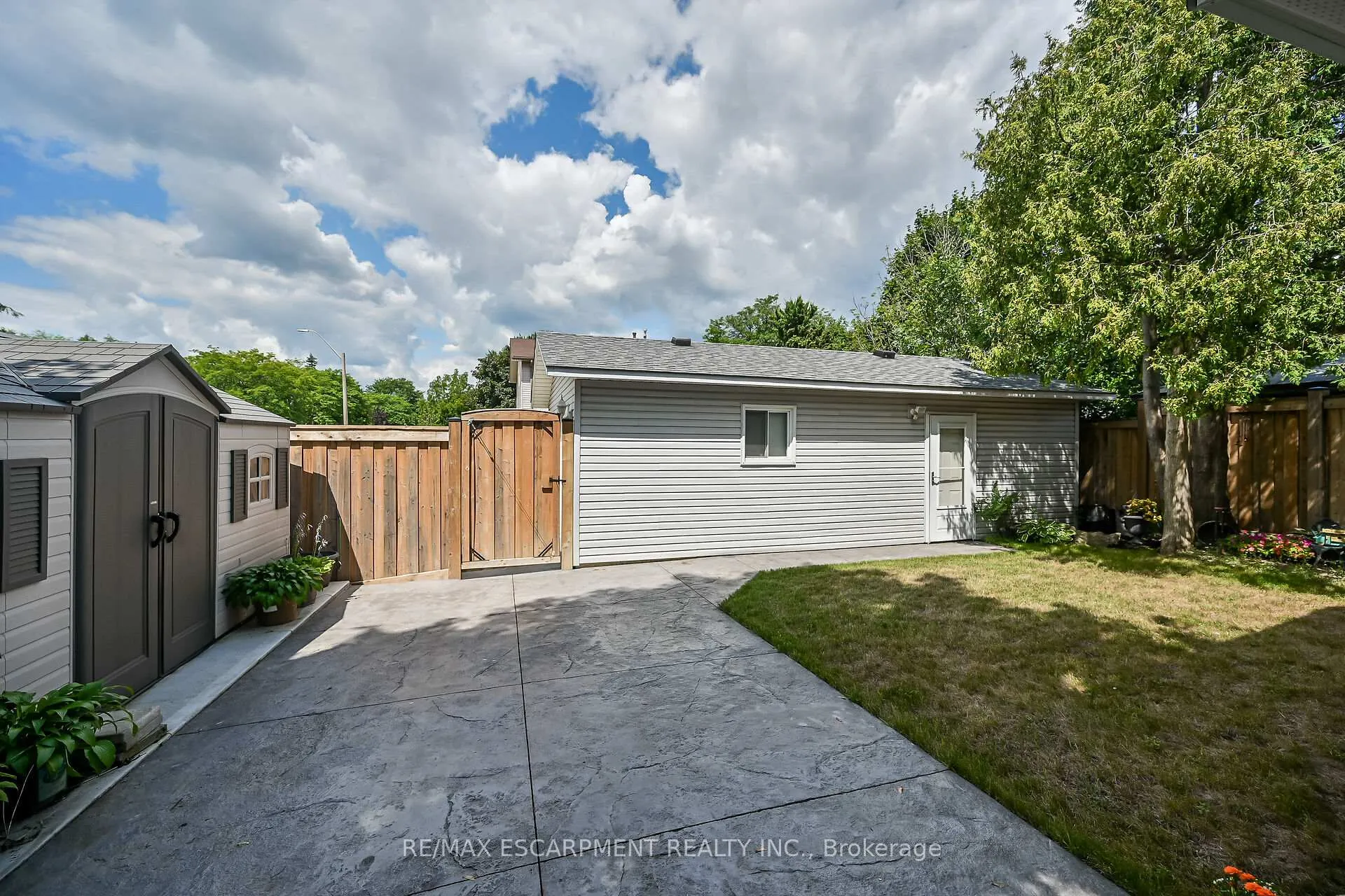 Photo 43 of 146 Fiona Crescent, Hamilton, Kernighan — HOMEH
