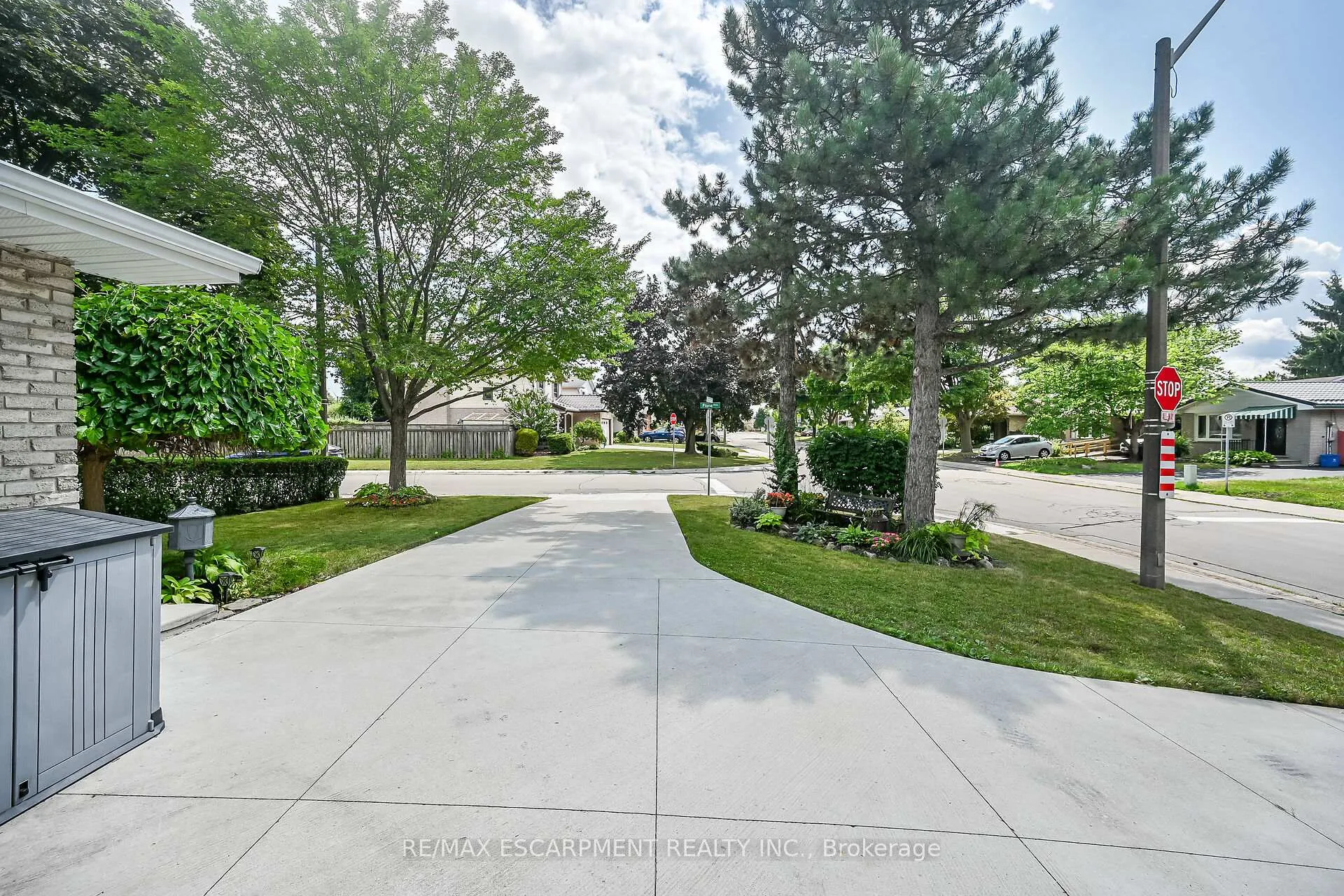 Photo 45 of 146 Fiona Crescent, Hamilton, Kernighan — HOMEH