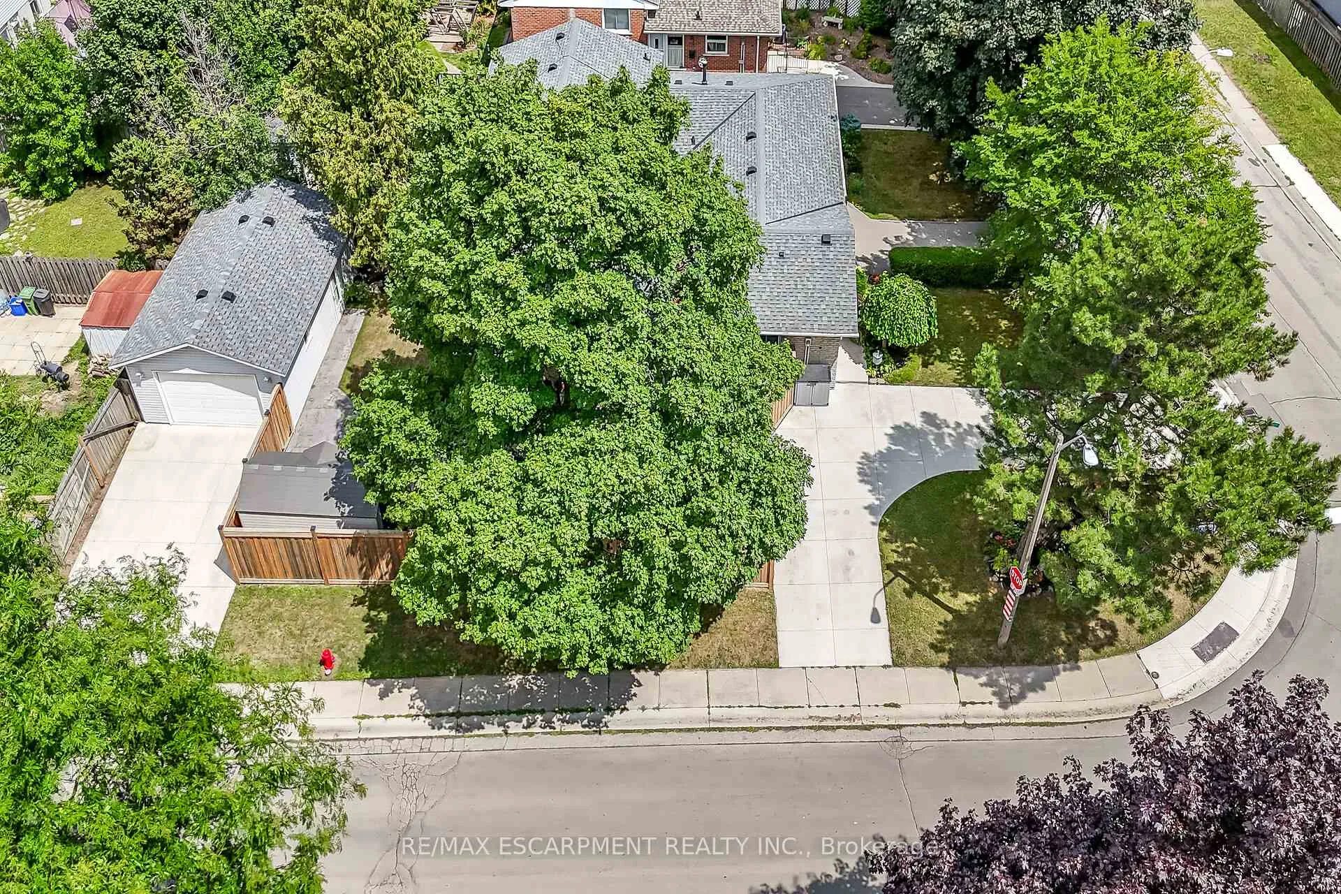 Photo 48 of 146 Fiona Crescent, Hamilton, Kernighan — HOMEH
