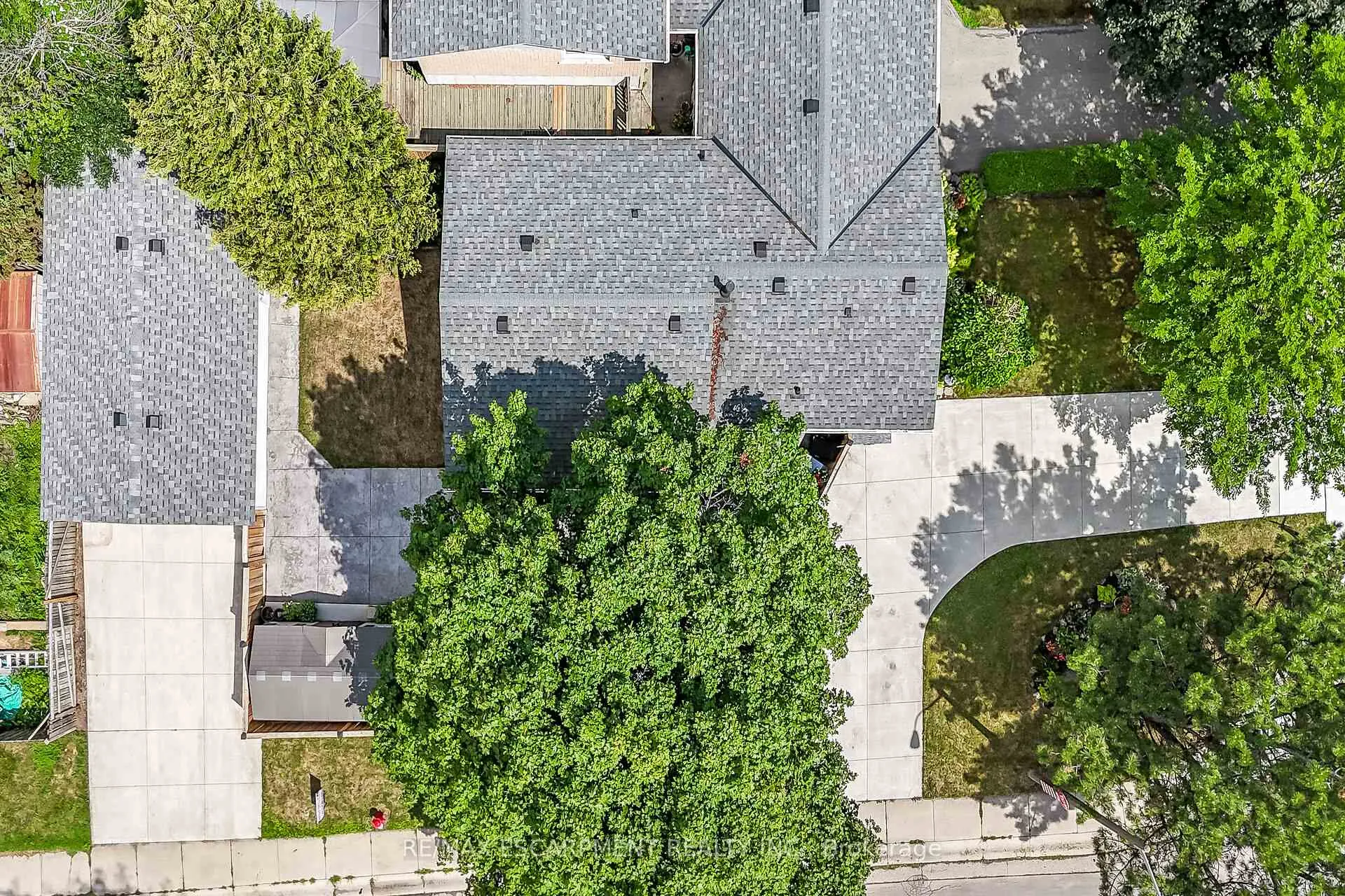Photo 50 of 146 Fiona Crescent, Hamilton, Kernighan — HOMEH