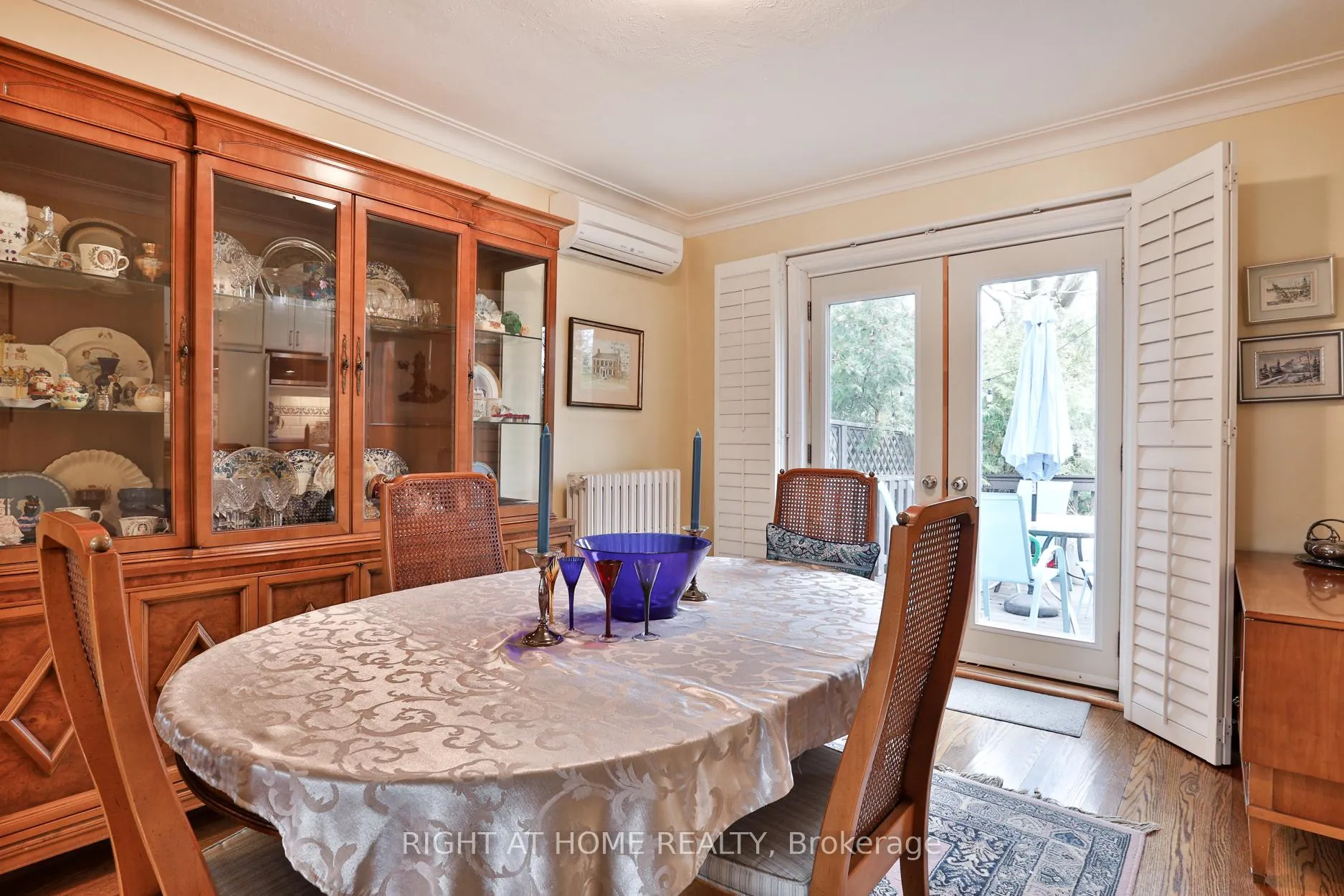 Photo 5 of 2103 Avenue Road, Toronto, Bedford Park-Nortown — HOMEH