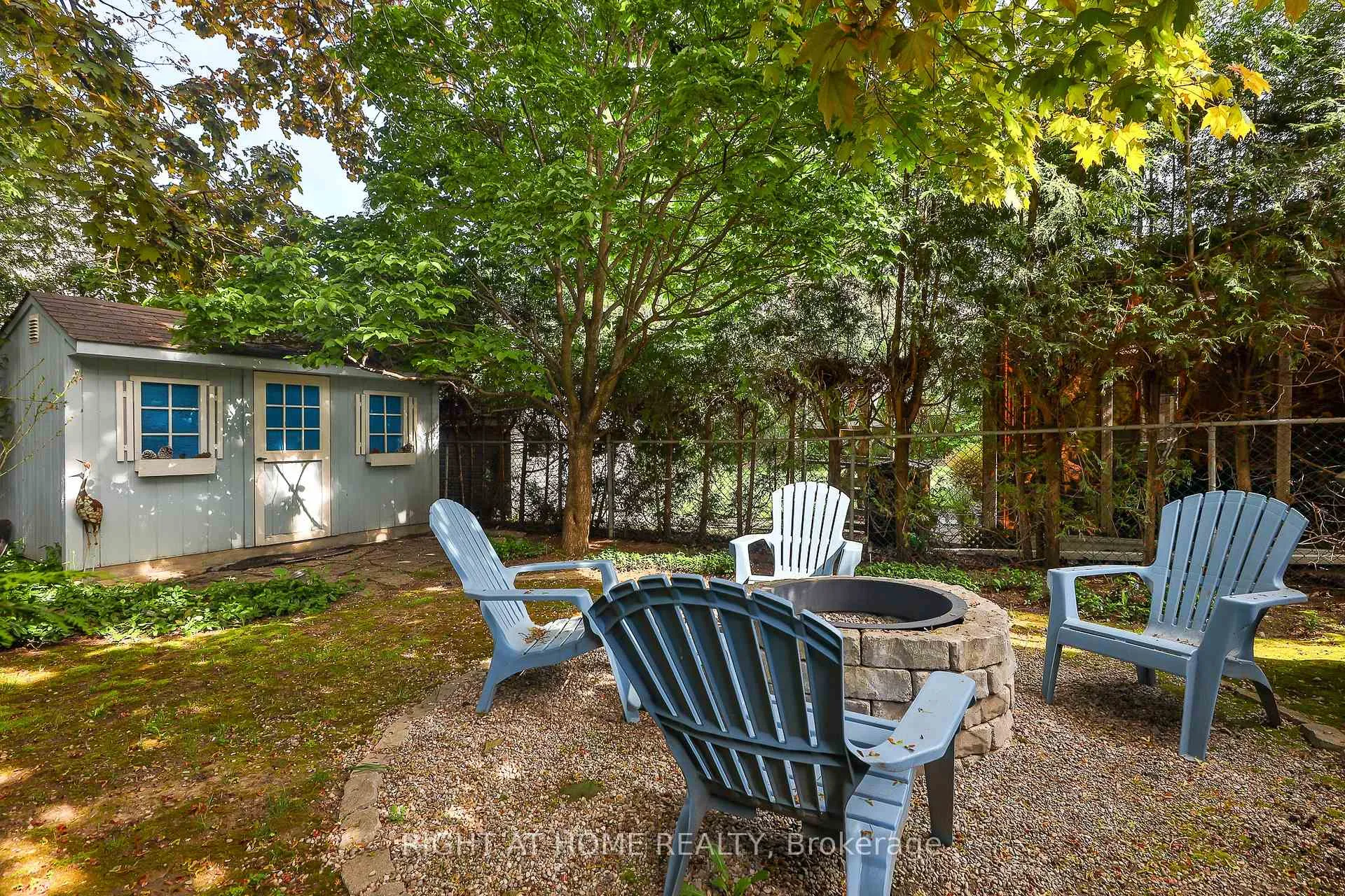 Photo 8 of 2103 Avenue Road, Toronto, Bedford Park-Nortown — HOMEH