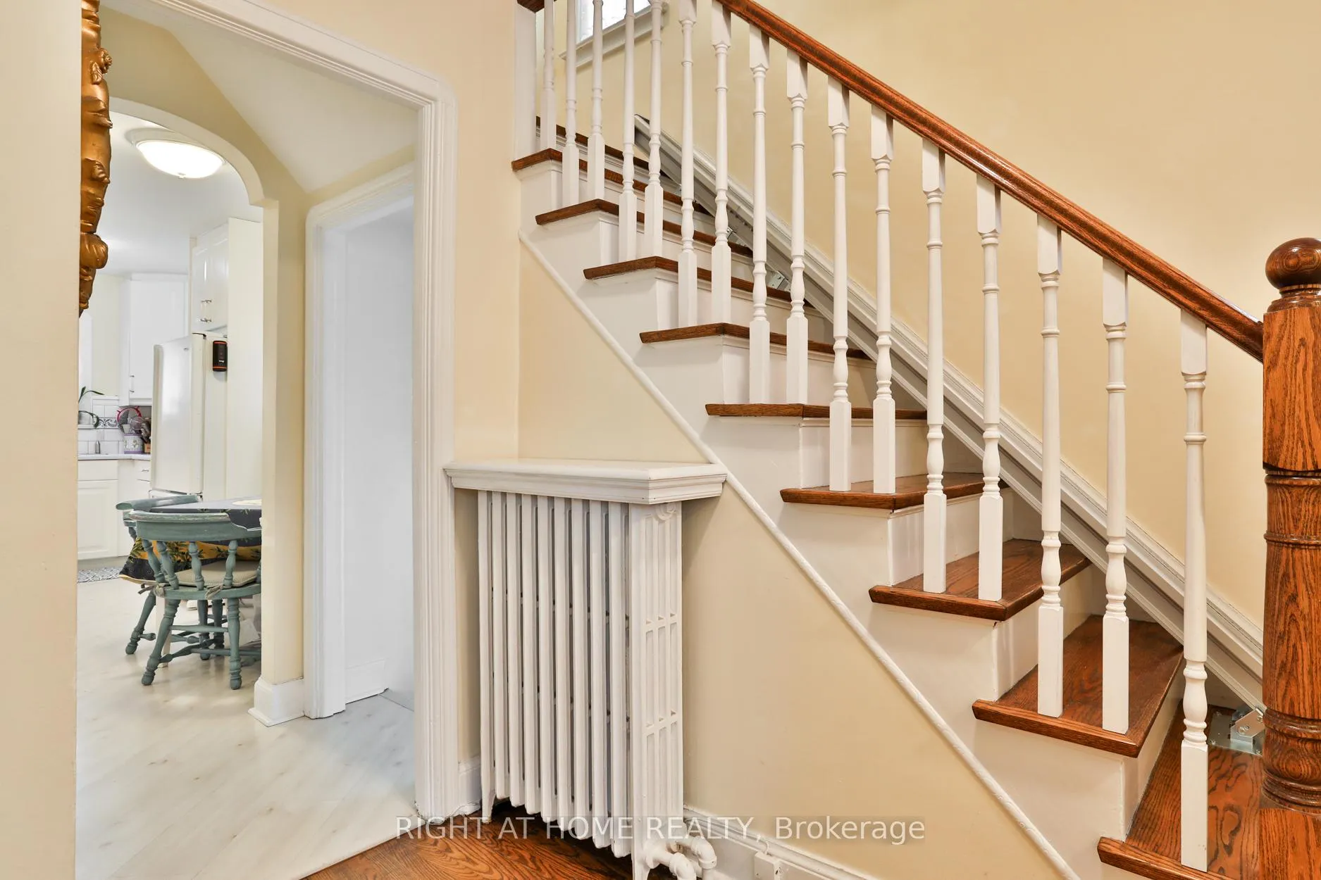 Photo 11 of 2103 Avenue Road, Toronto, Bedford Park-Nortown — HOMEH