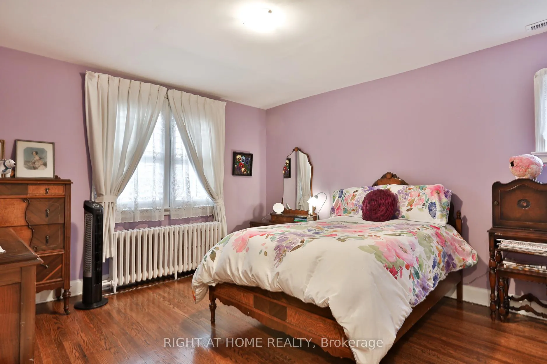 Photo 12 of 2103 Avenue Road, Toronto, Bedford Park-Nortown — HOMEH