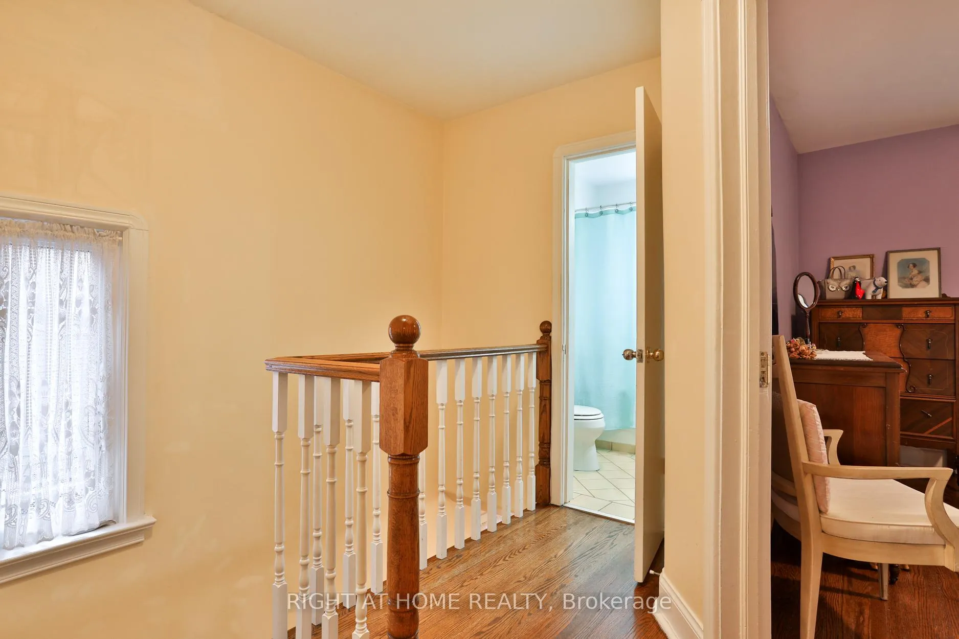 Photo 14 of 2103 Avenue Road, Toronto, Bedford Park-Nortown — HOMEH