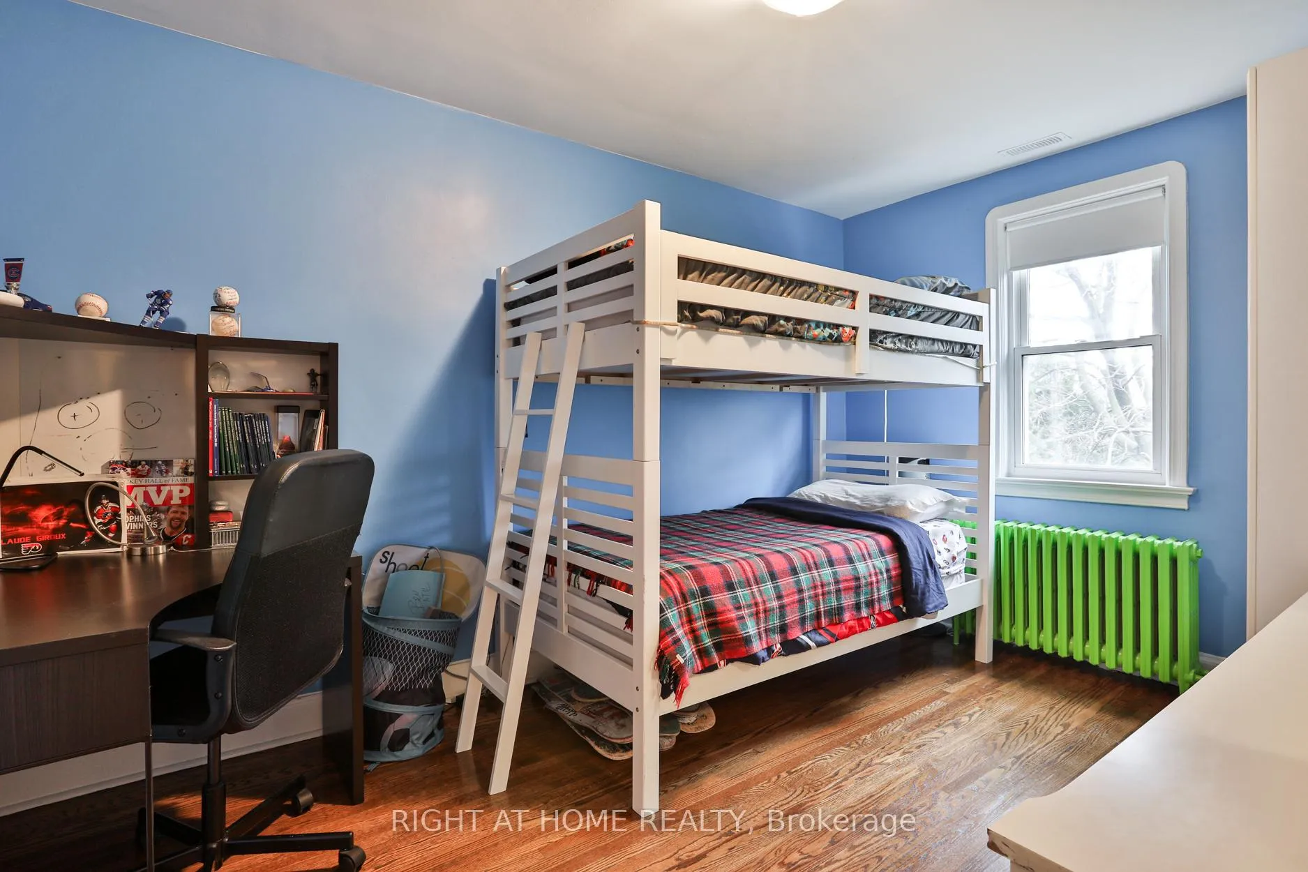 Photo 15 of 2103 Avenue Road, Toronto, Bedford Park-Nortown — HOMEH