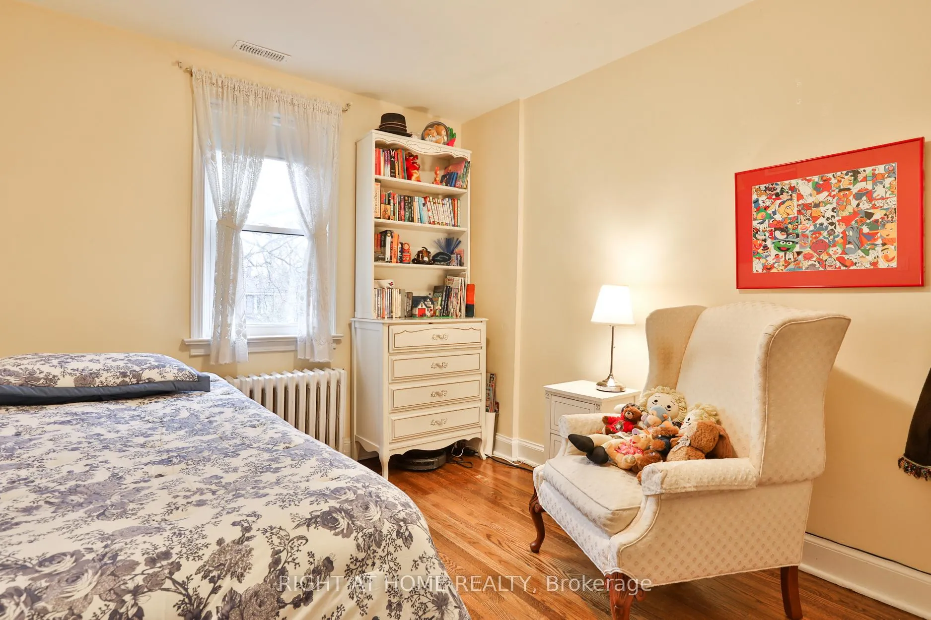 Photo 16 of 2103 Avenue Road, Toronto, Bedford Park-Nortown — HOMEH