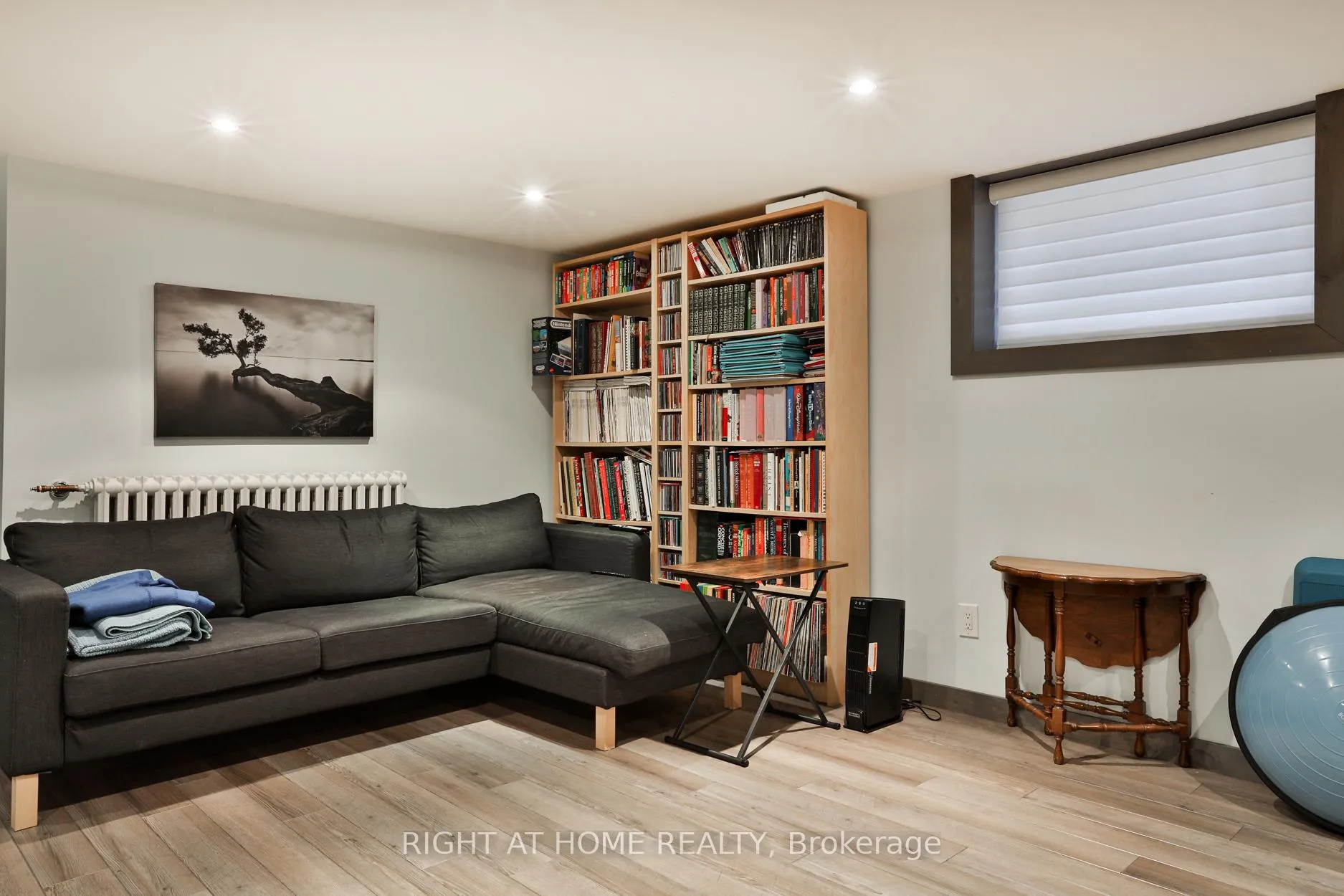 Photo 18 of 2103 Avenue Road, Toronto, Bedford Park-Nortown — HOMEH
