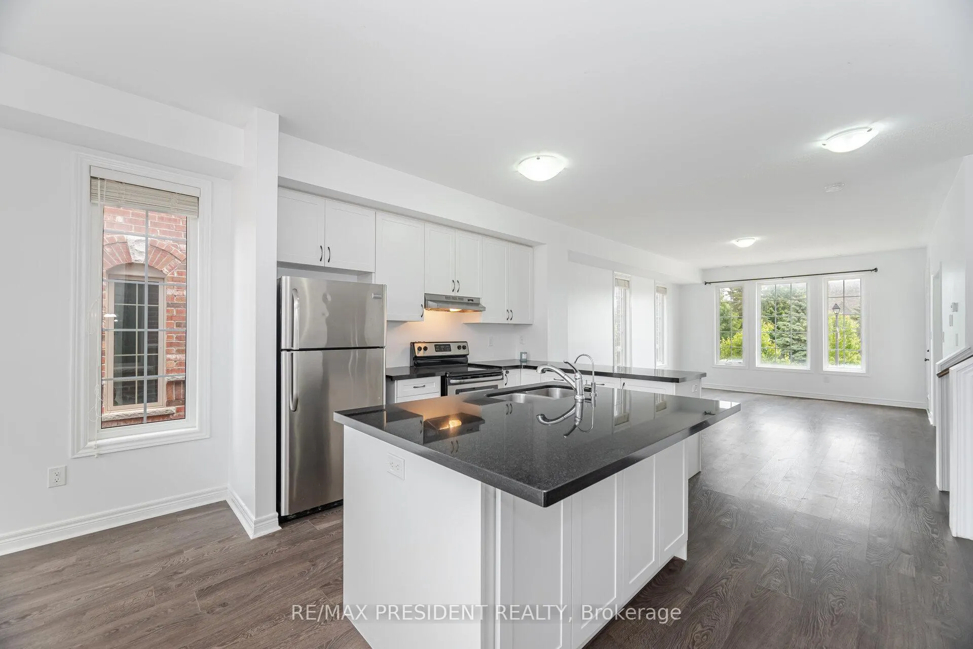 Photo 9 of 42 McCardy Court N, Caledon, Caledon East — HOMEH