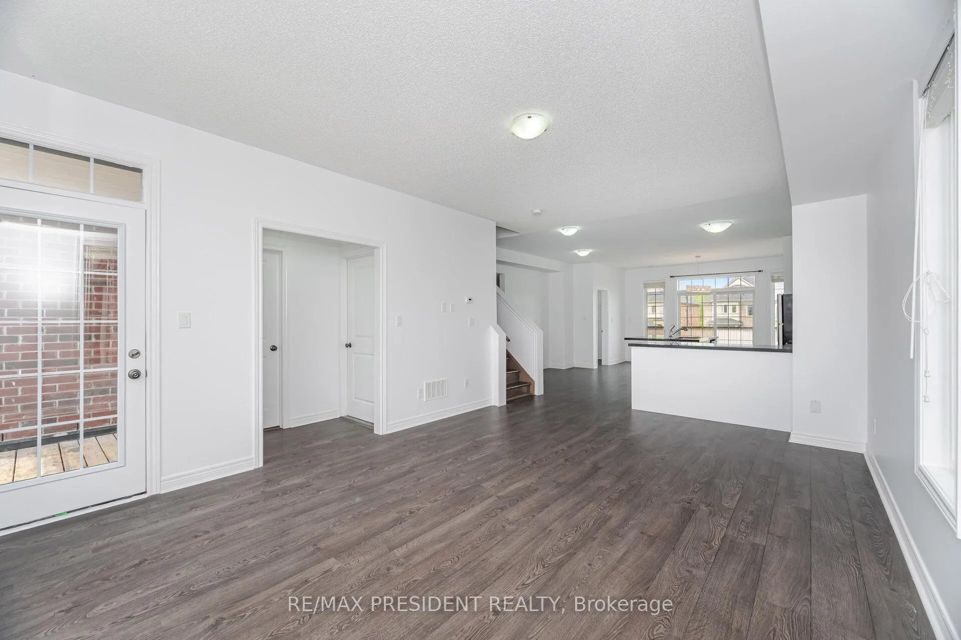 Photo 13 of 42 McCardy Court N, Caledon, Caledon East — HOMEH