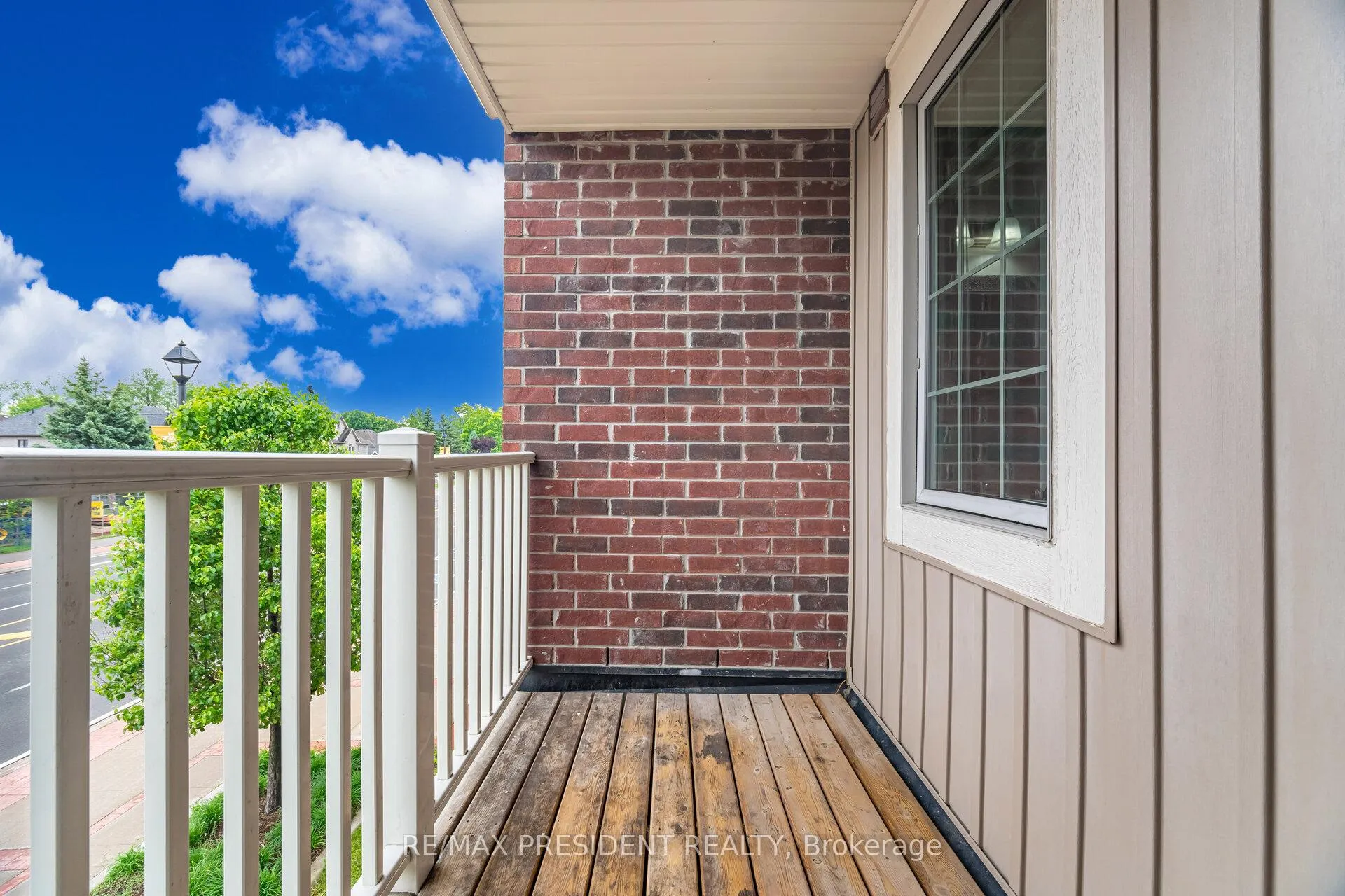 Photo 14 of 42 McCardy Court N, Caledon, Caledon East — HOMEH