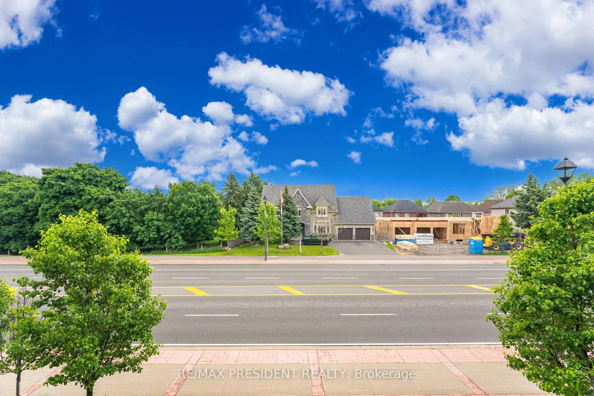 Photo 15 of 42 McCardy Court N, Caledon, Caledon East — HOMEH