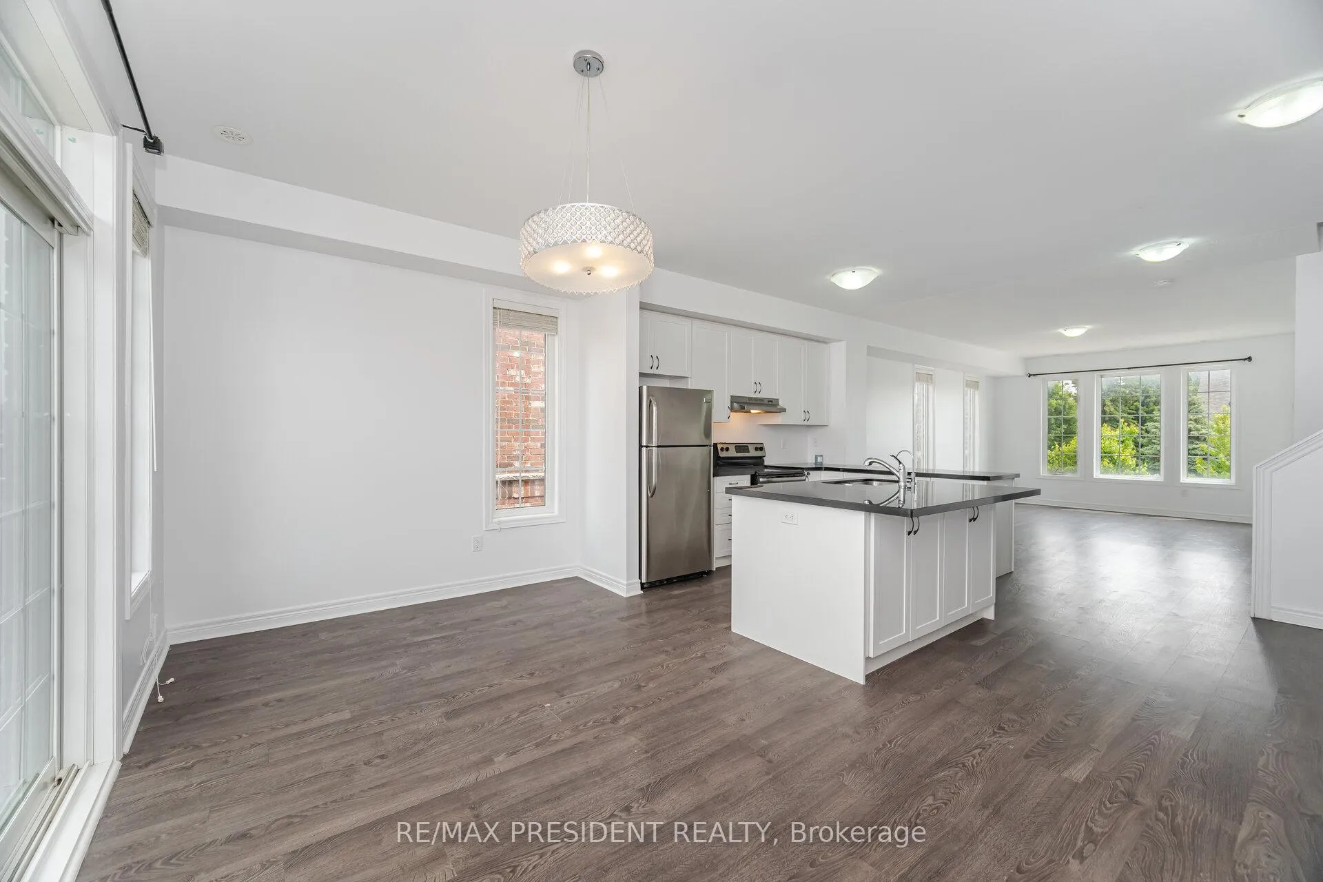 Photo 16 of 42 McCardy Court N, Caledon, Caledon East — HOMEH