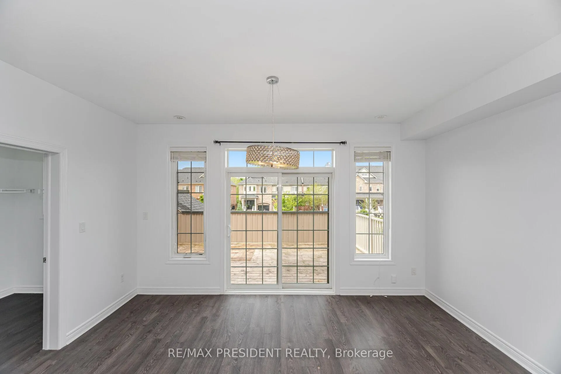 Photo 17 of 42 McCardy Court N, Caledon, Caledon East — HOMEH